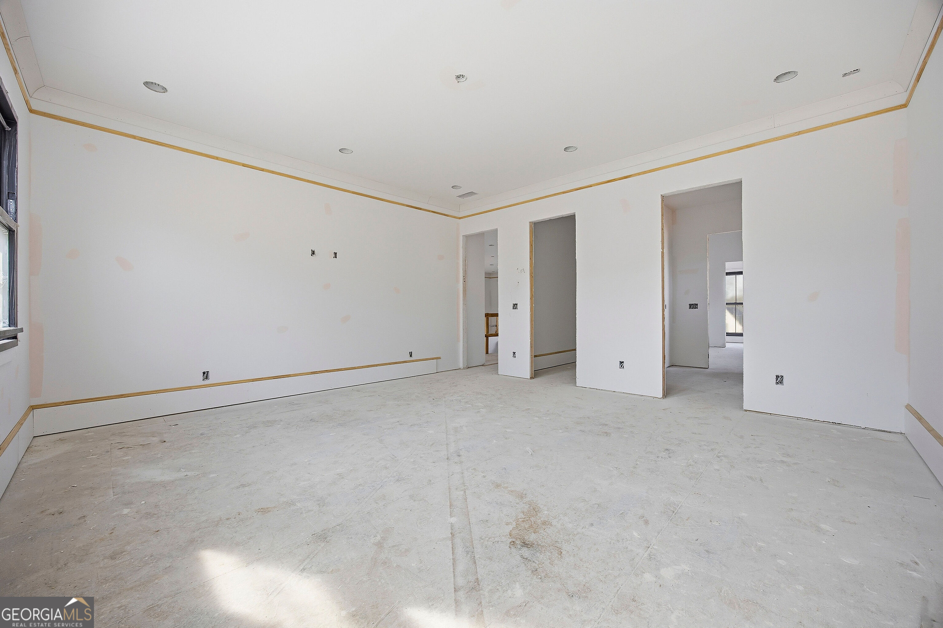 6142 Bethany View Trail Property Photo 29