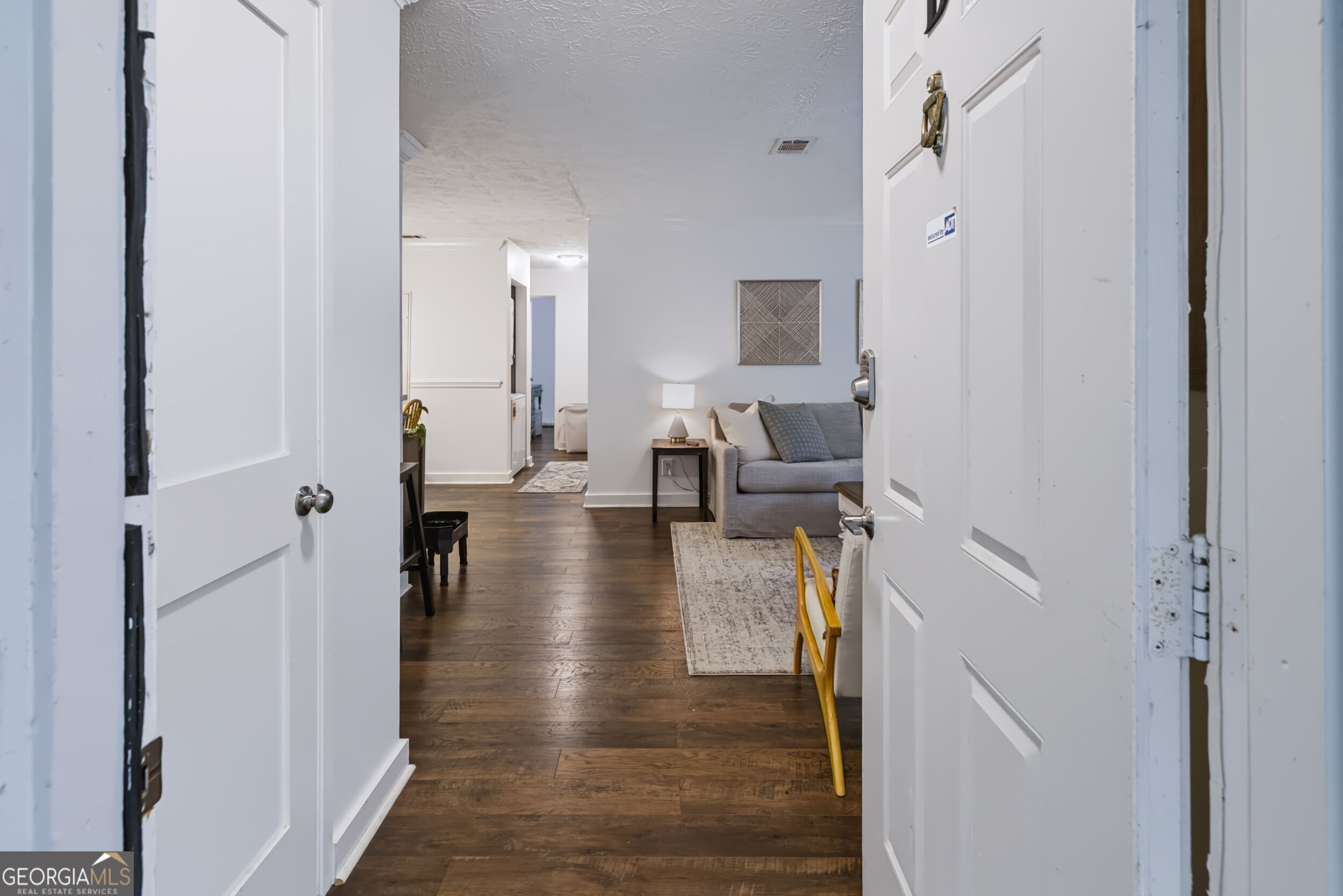 6804 Glenridge Drive # D Property Photo 12
