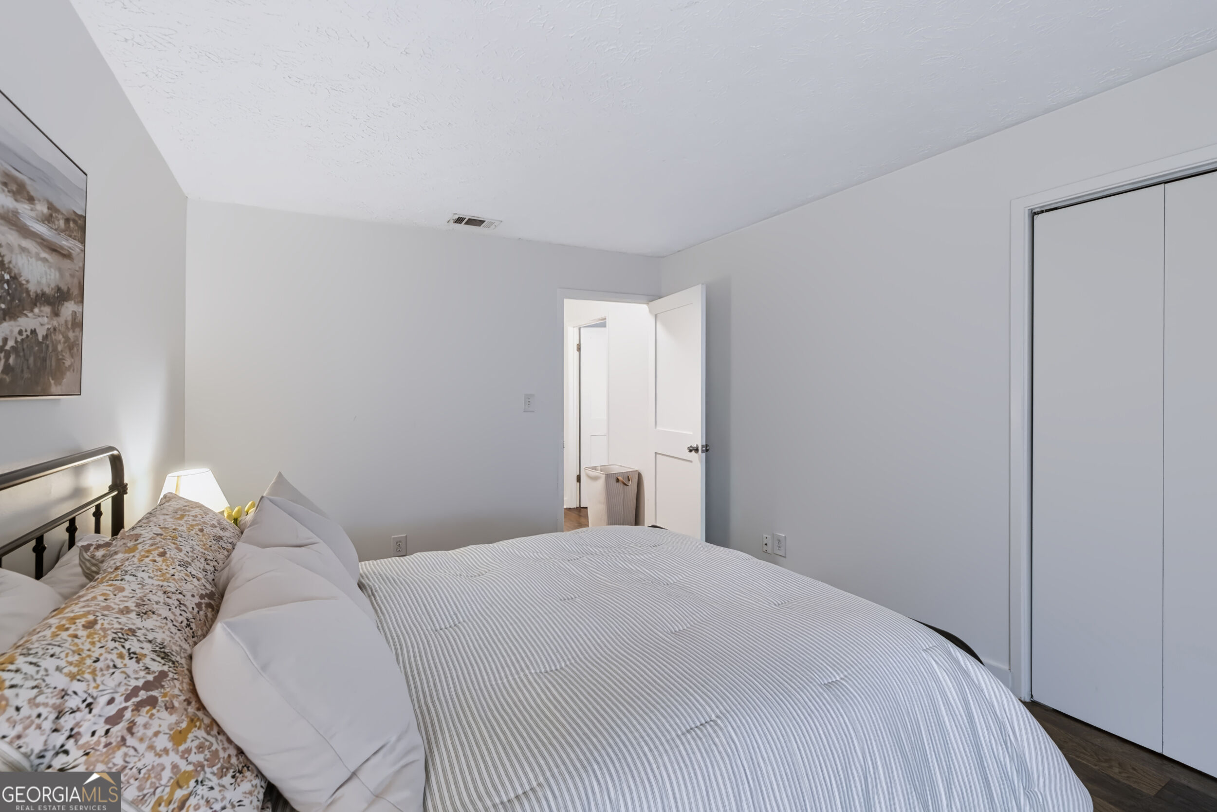 6804 Glenridge Drive # D Property Photo 24