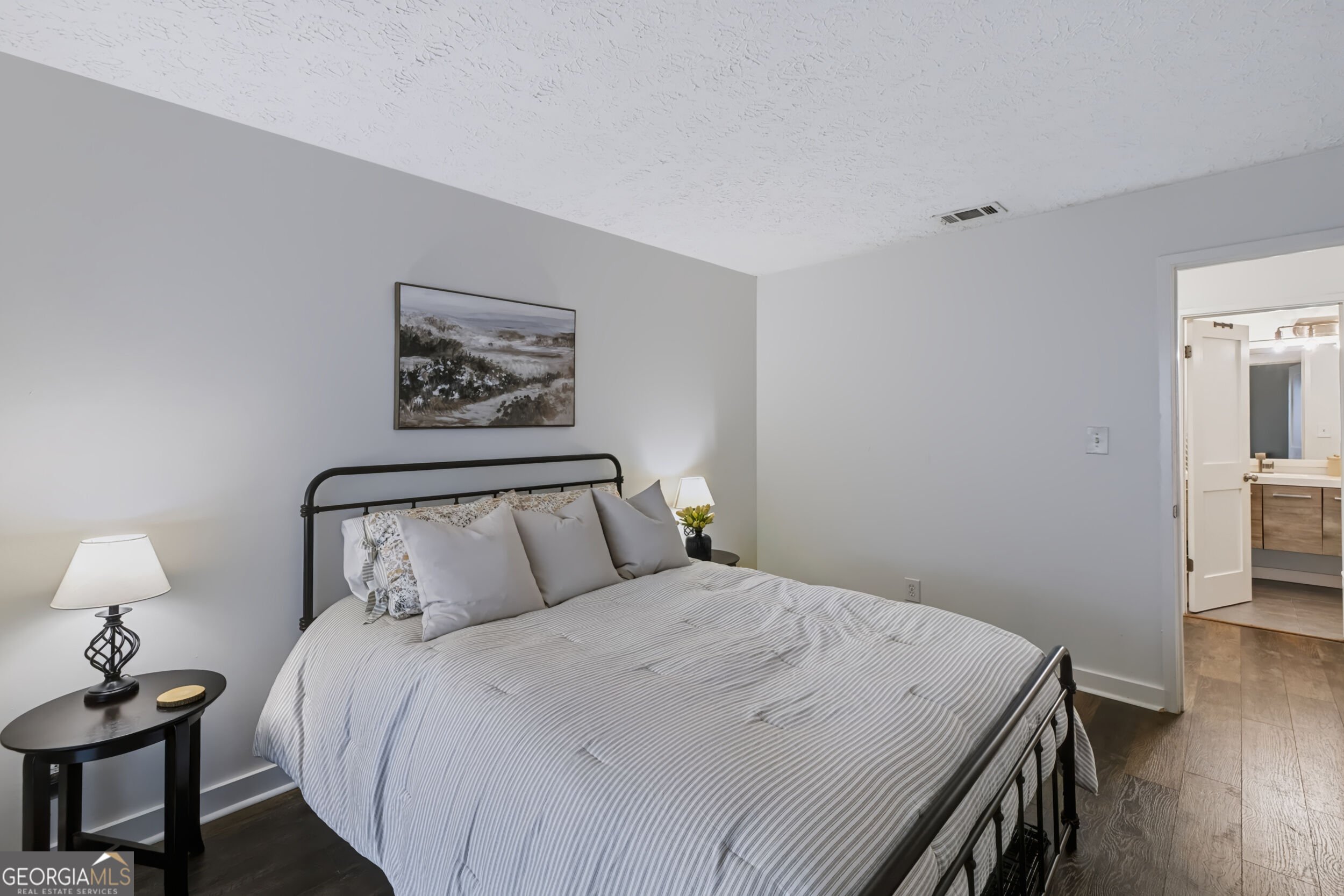 6804 Glenridge Drive # D Property Photo 25
