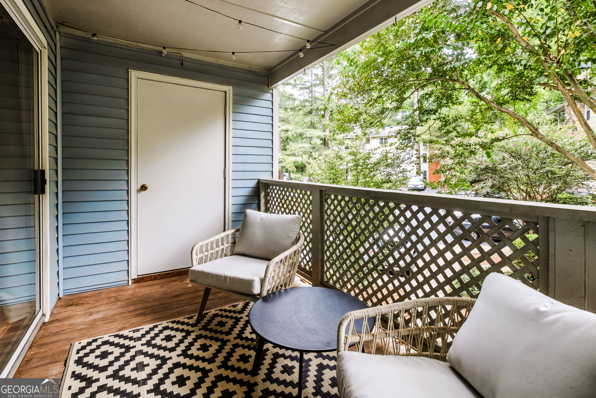 6804 Glenridge Drive # D Property Photo 27