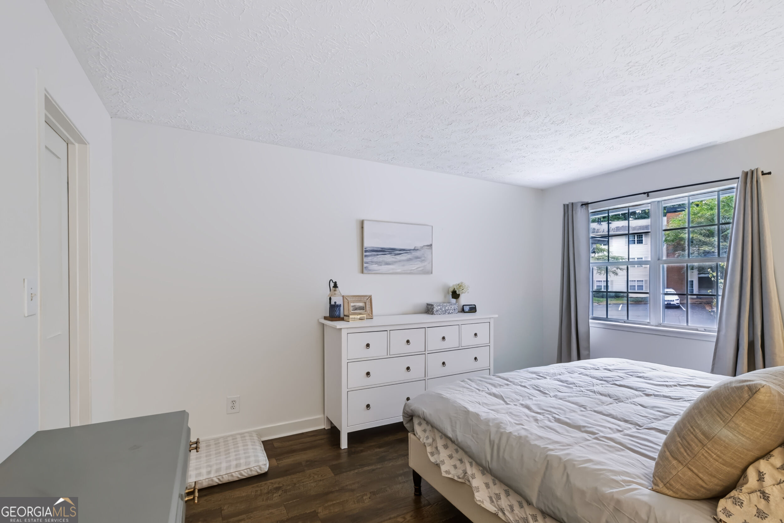 6804 Glenridge Drive # D Property Photo 30