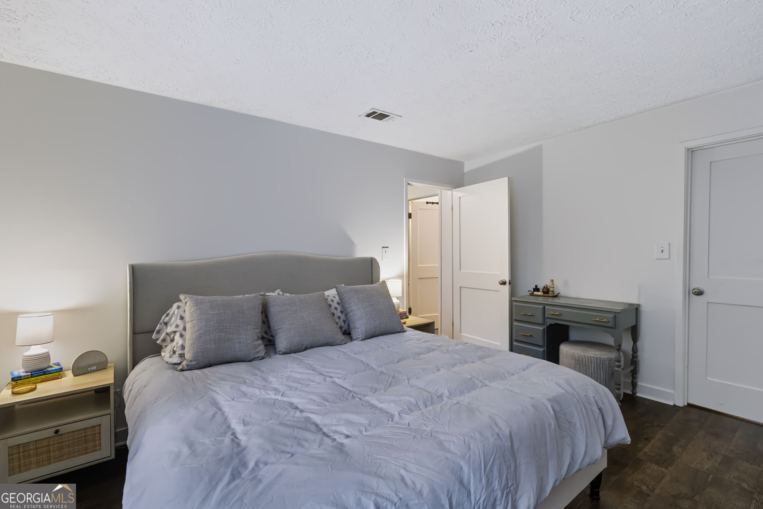 6804 Glenridge Drive # D Property Photo 31