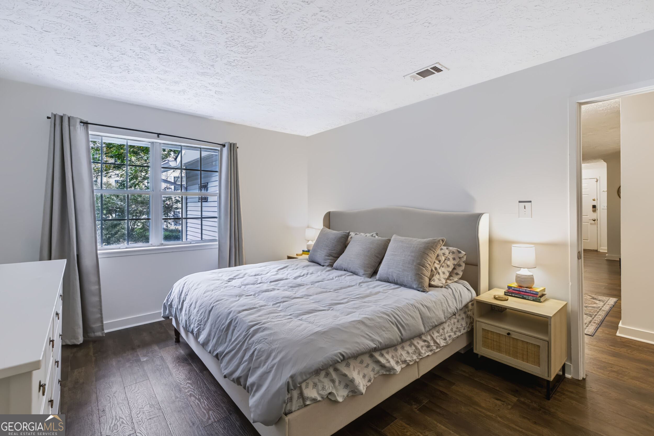 6804 Glenridge Drive # D Property Photo 32