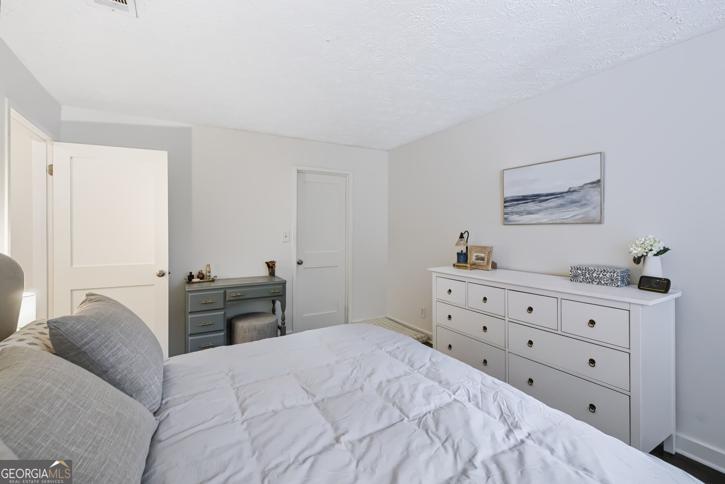 6804 Glenridge Drive # D Property Photo 33