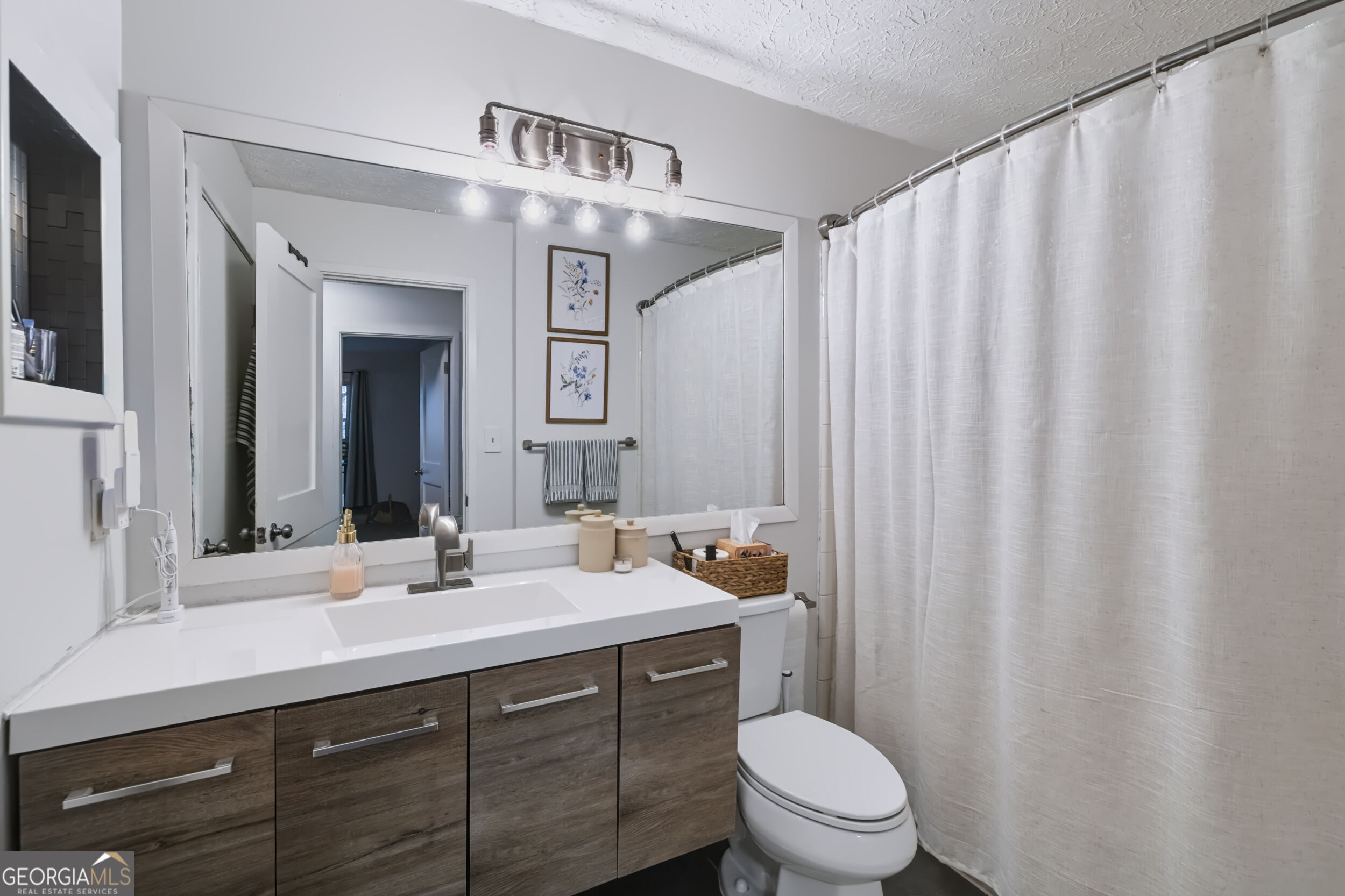 6804 Glenridge Drive # D Property Photo 34
