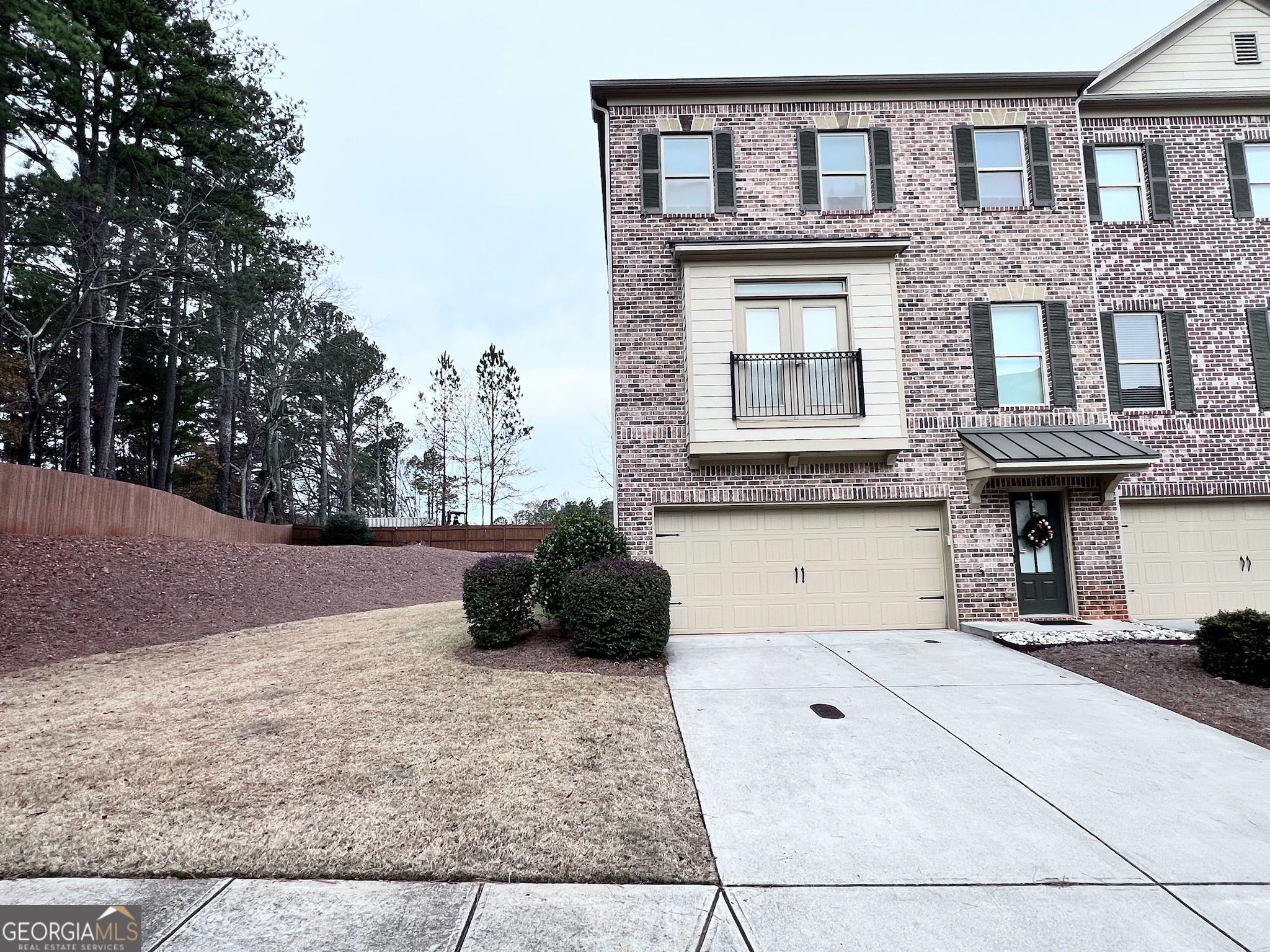 240 Bell Grove Lane Property Photo 8