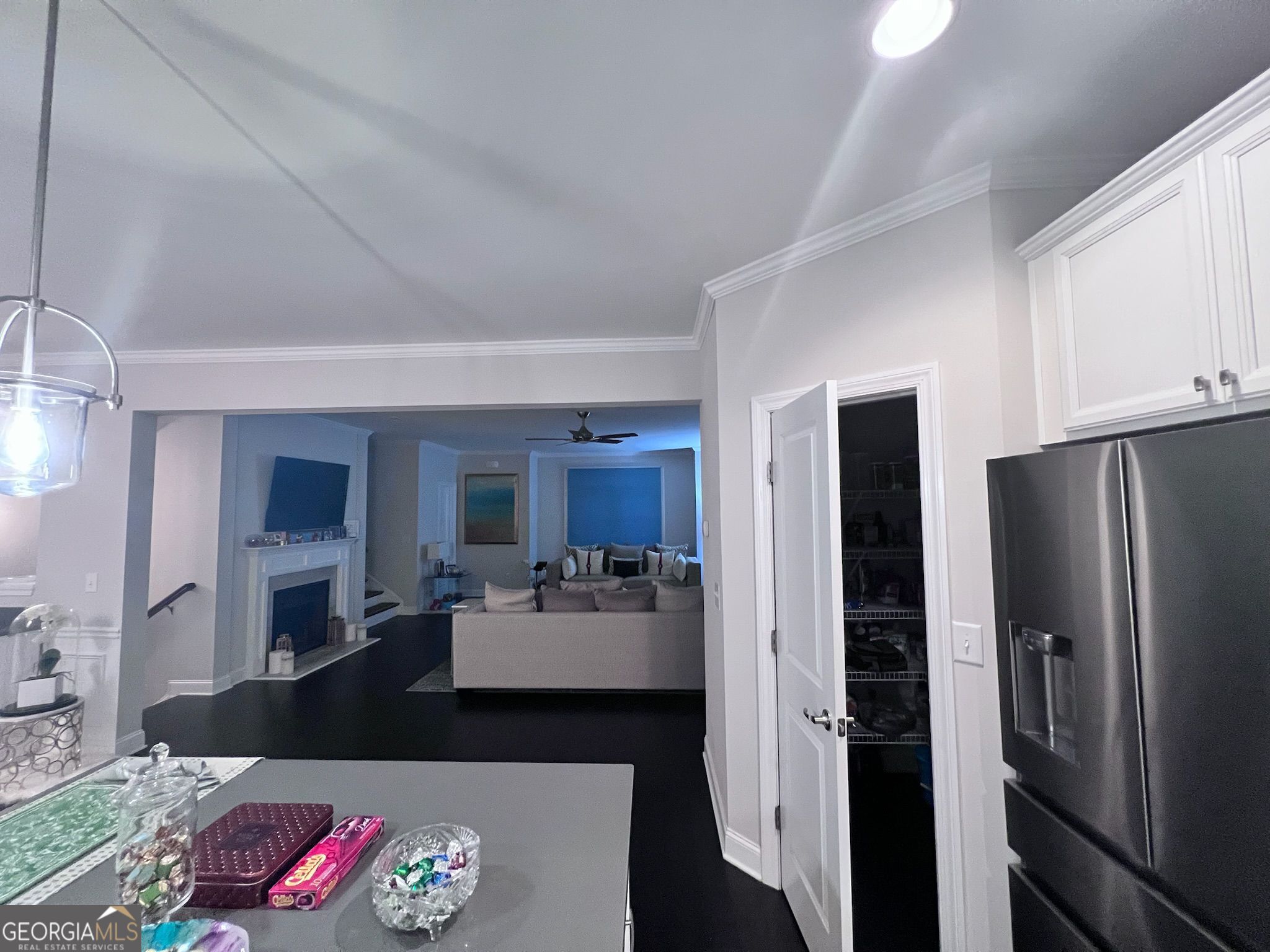 240 Bell Grove Lane Property Photo 13