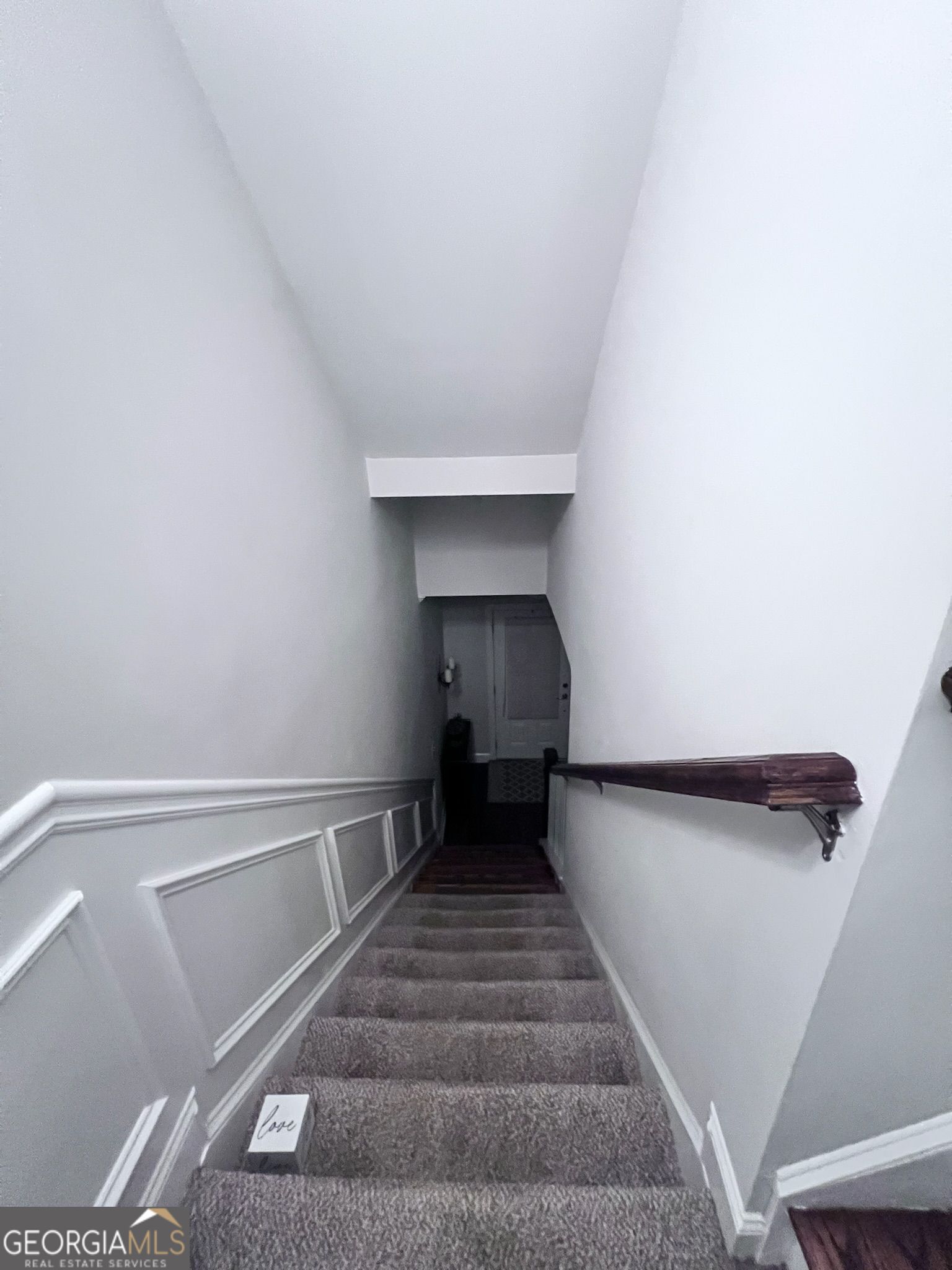 240 Bell Grove Lane Property Photo 15