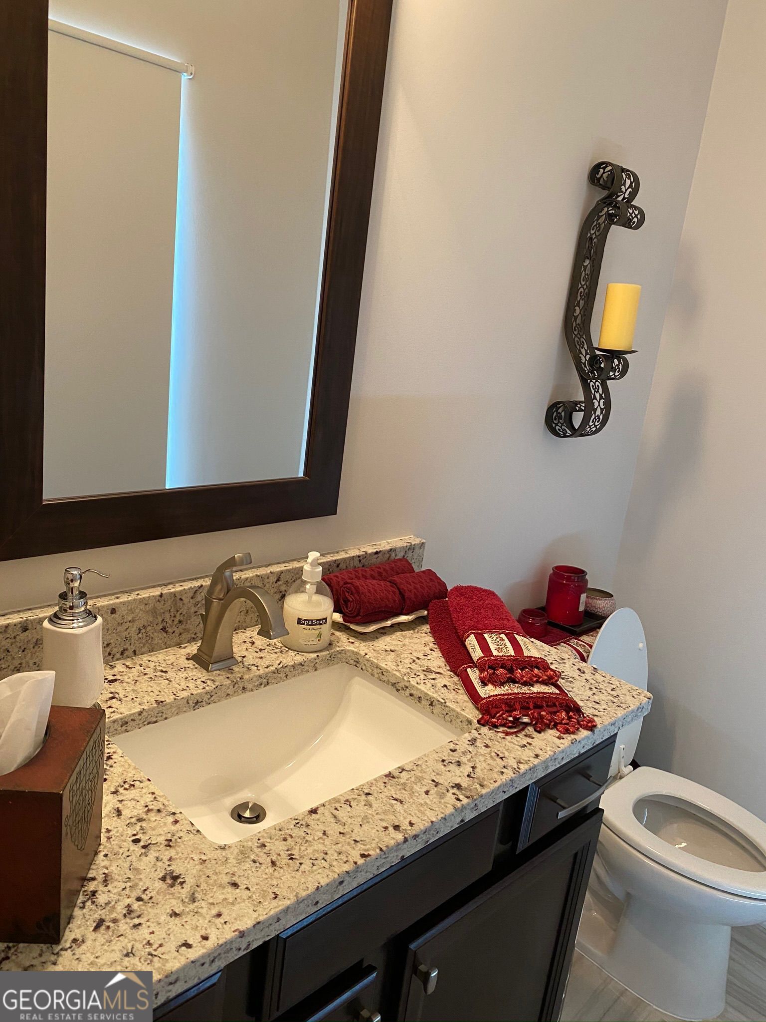240 Bell Grove Lane Property Photo 16