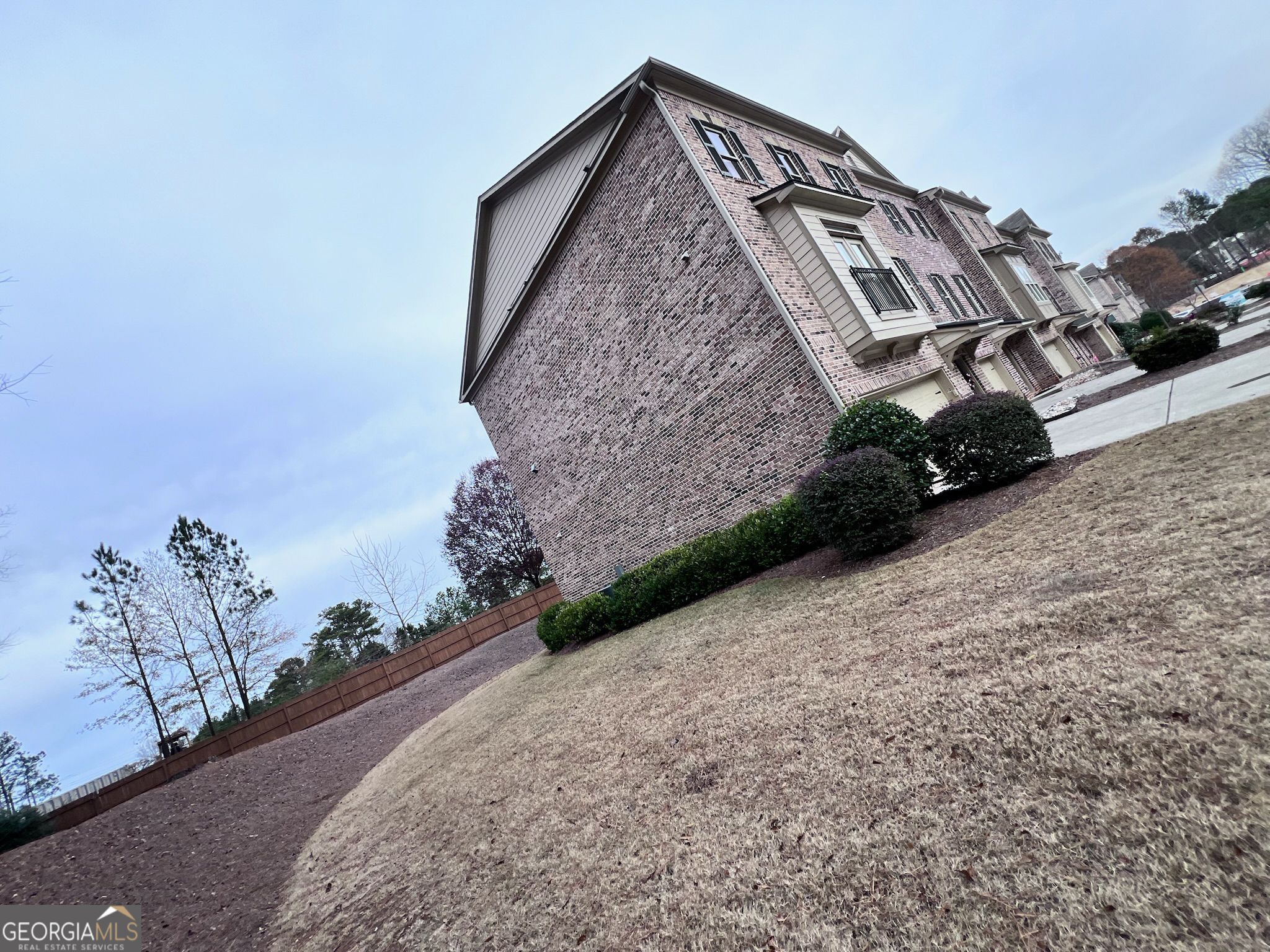240 Bell Grove Lane Property Photo 17