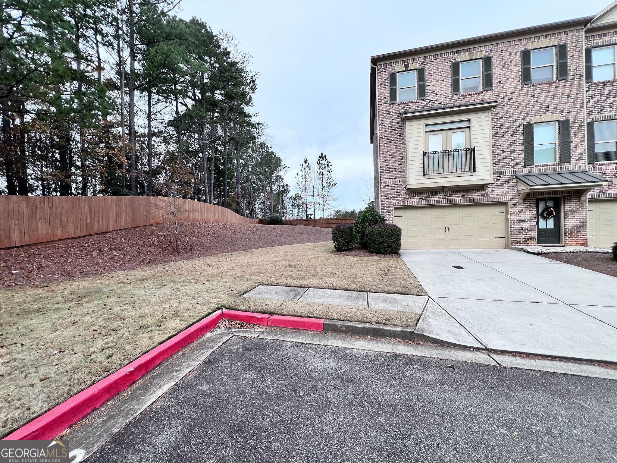 240 Bell Grove Lane Property Photo 18