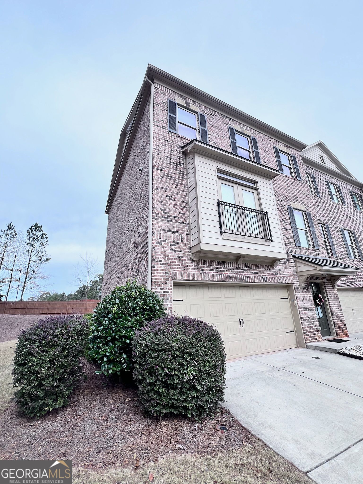 240 Bell Grove Lane Property Photo 20