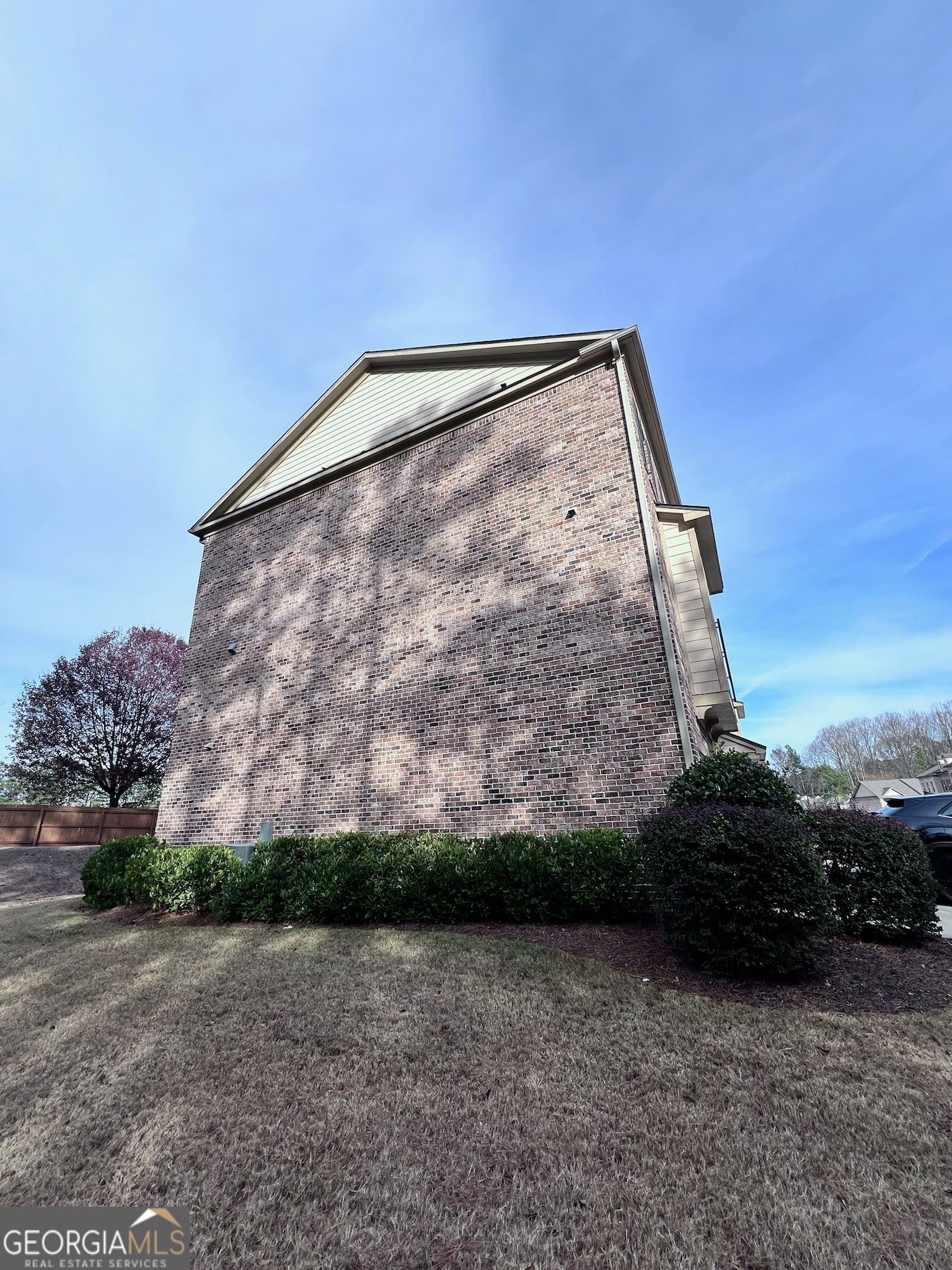 240 Bell Grove Lane Property Photo 21
