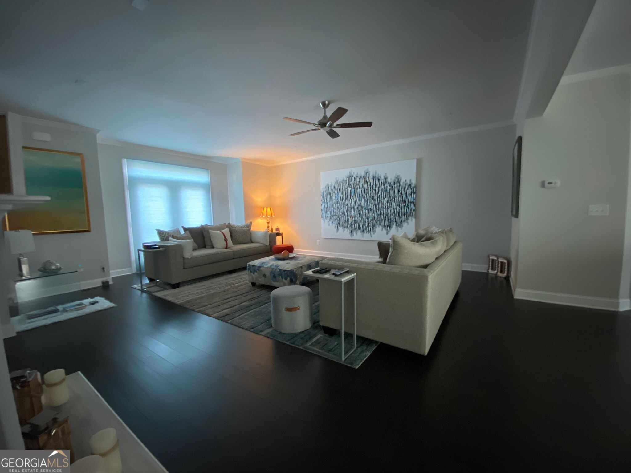 240 Bell Grove Lane Property Photo 36
