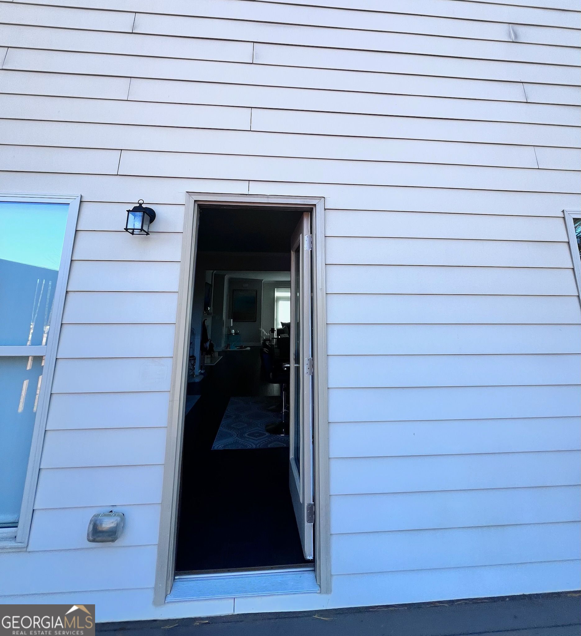 240 Bell Grove Lane Property Photo 41