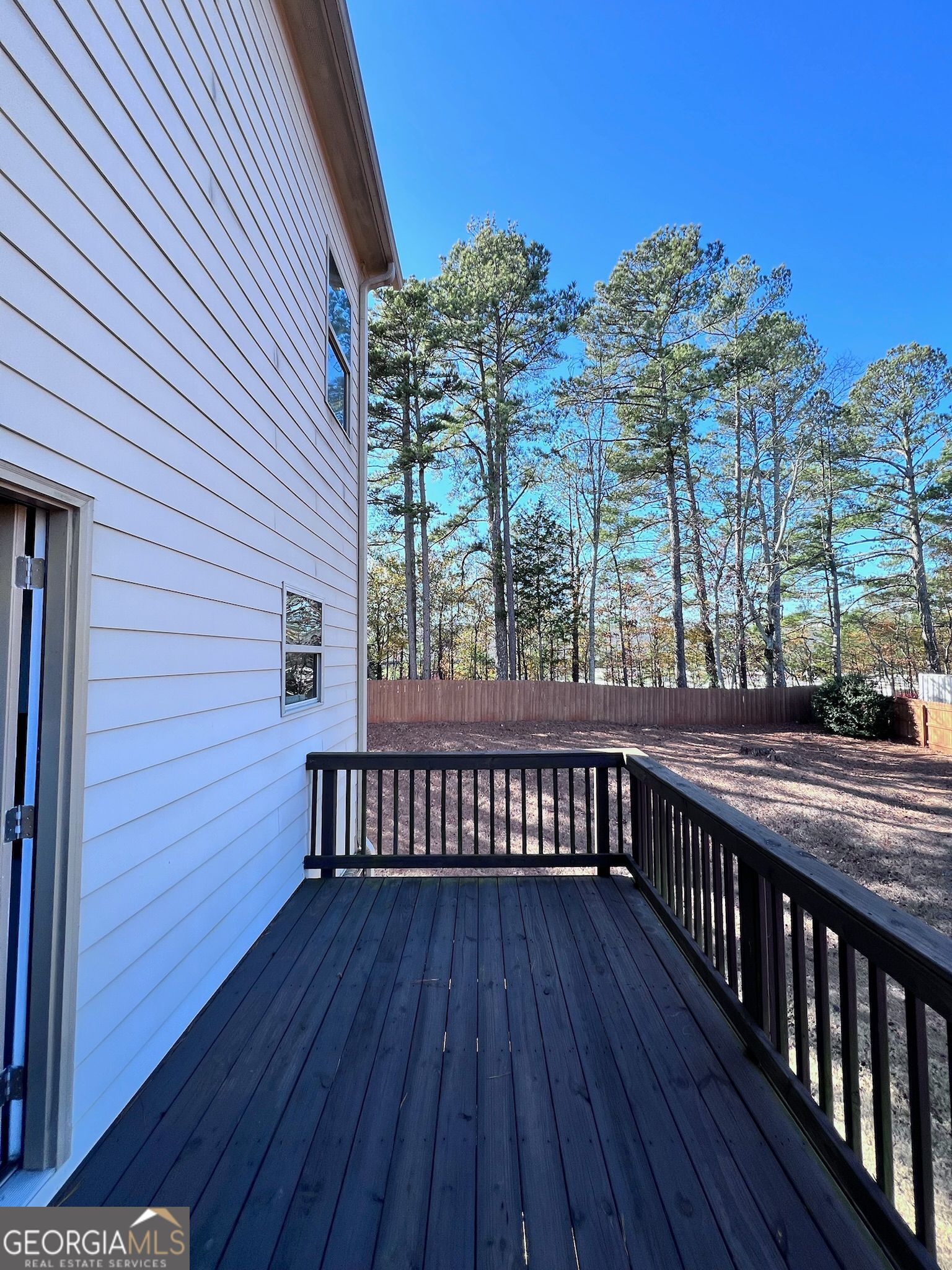 240 Bell Grove Lane Property Photo 42