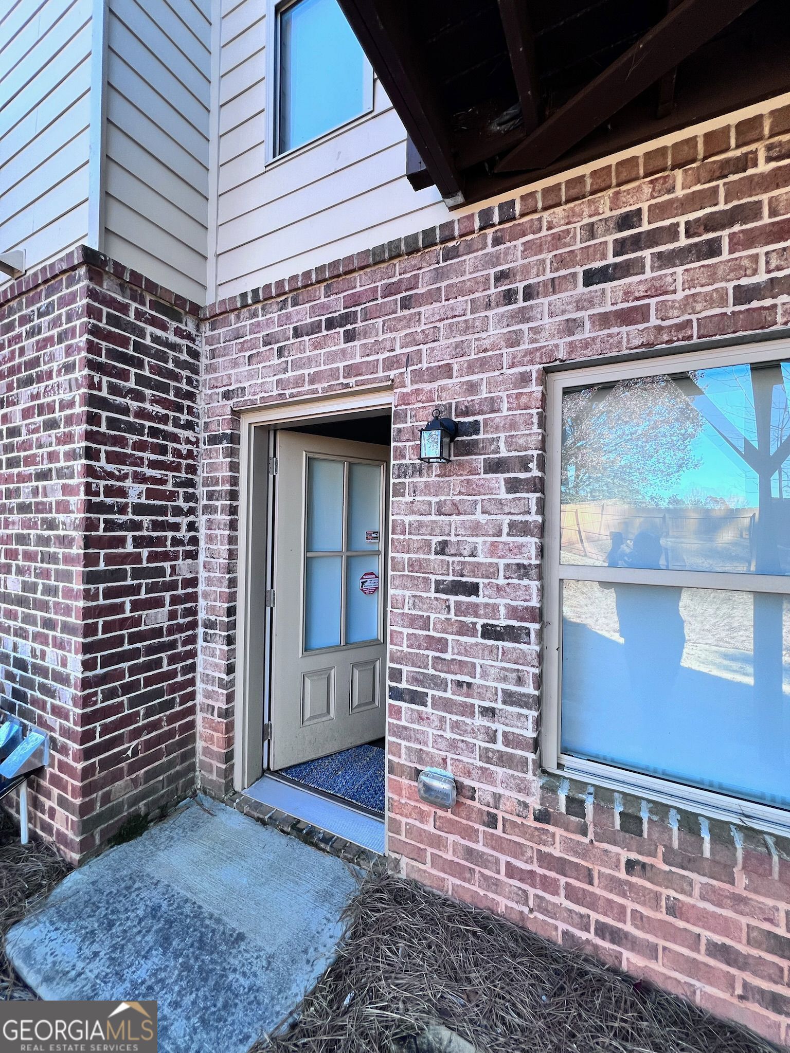 240 Bell Grove Lane Property Photo 44