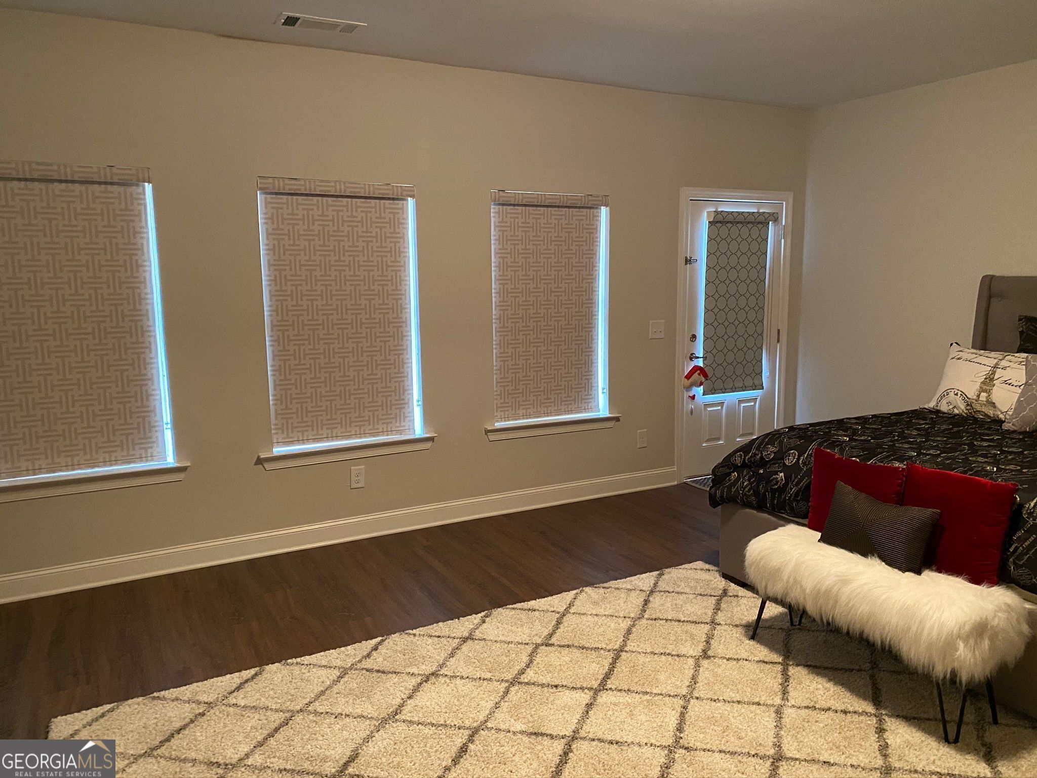 240 Bell Grove Lane Property Photo 45