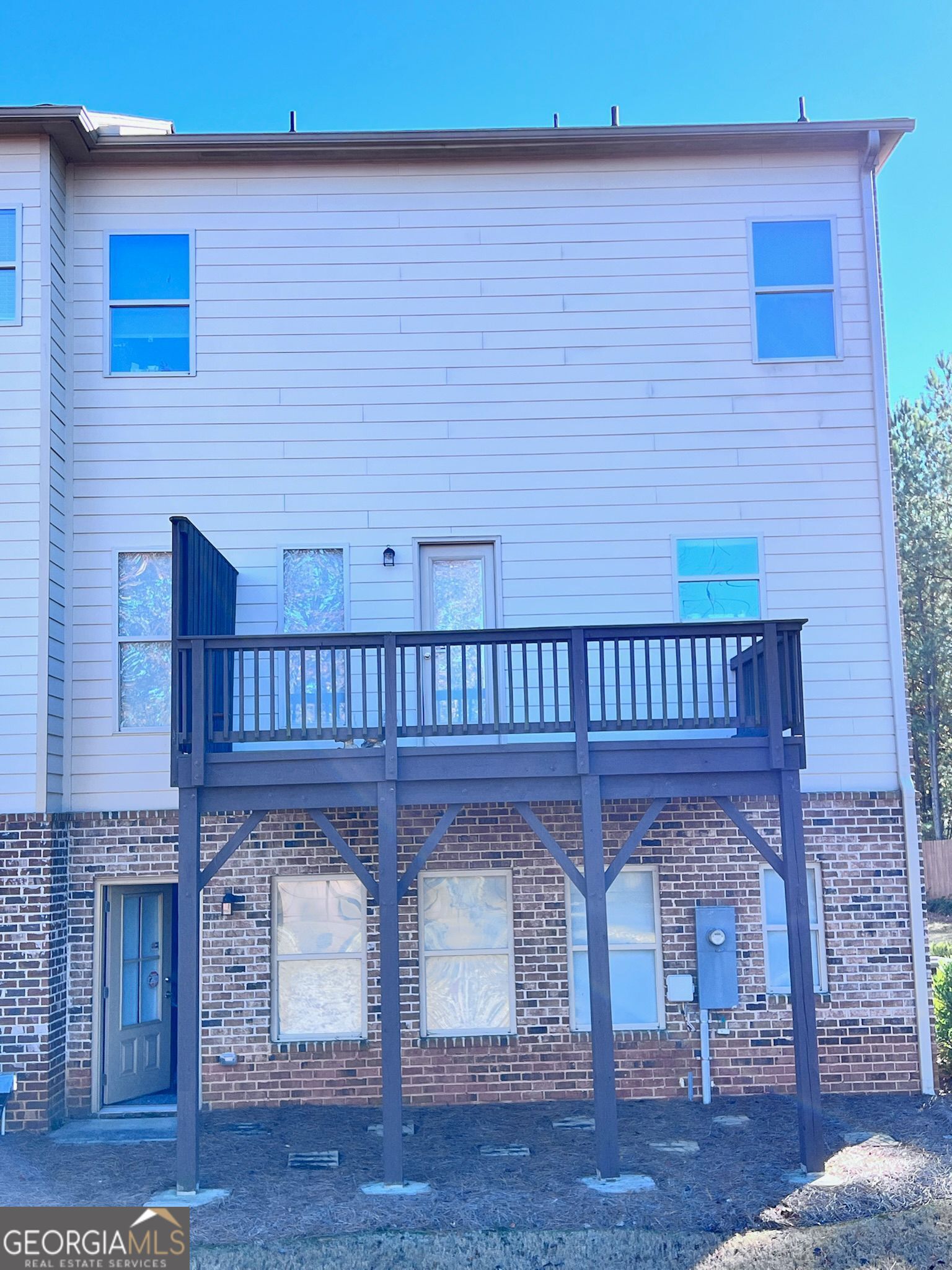 240 Bell Grove Lane Property Photo 46