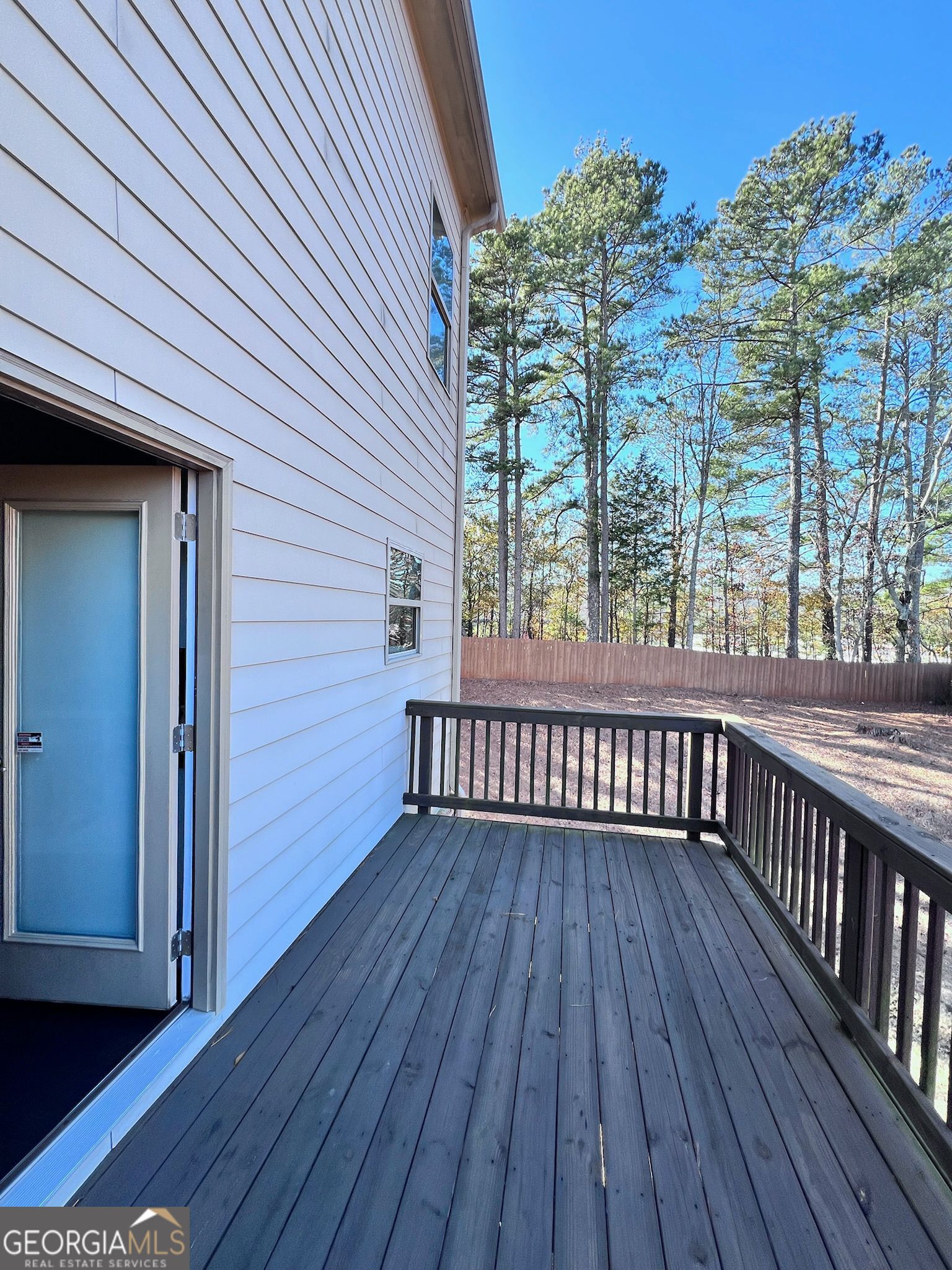 240 Bell Grove Lane Property Photo 48