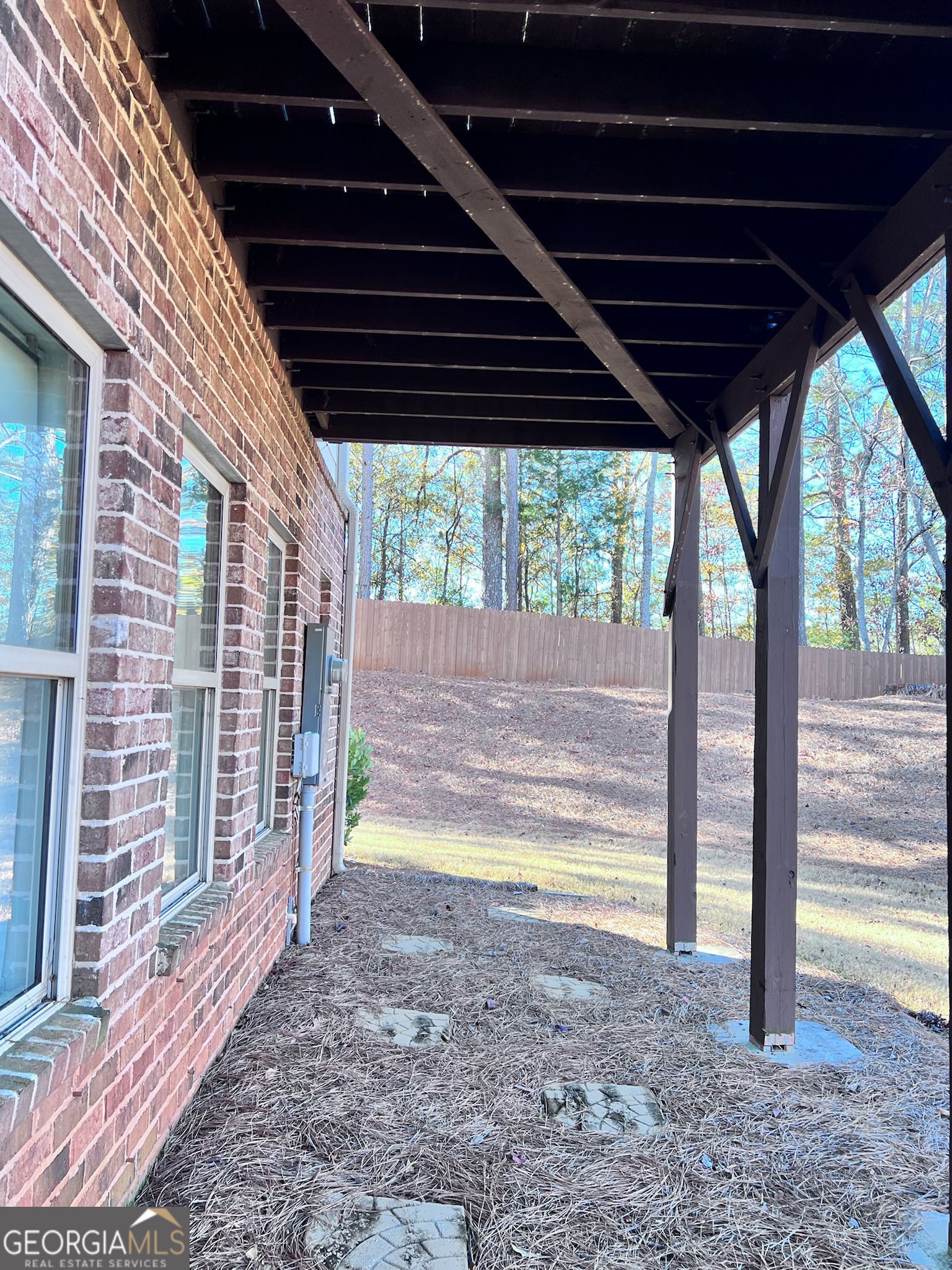 240 Bell Grove Lane Property Photo 50