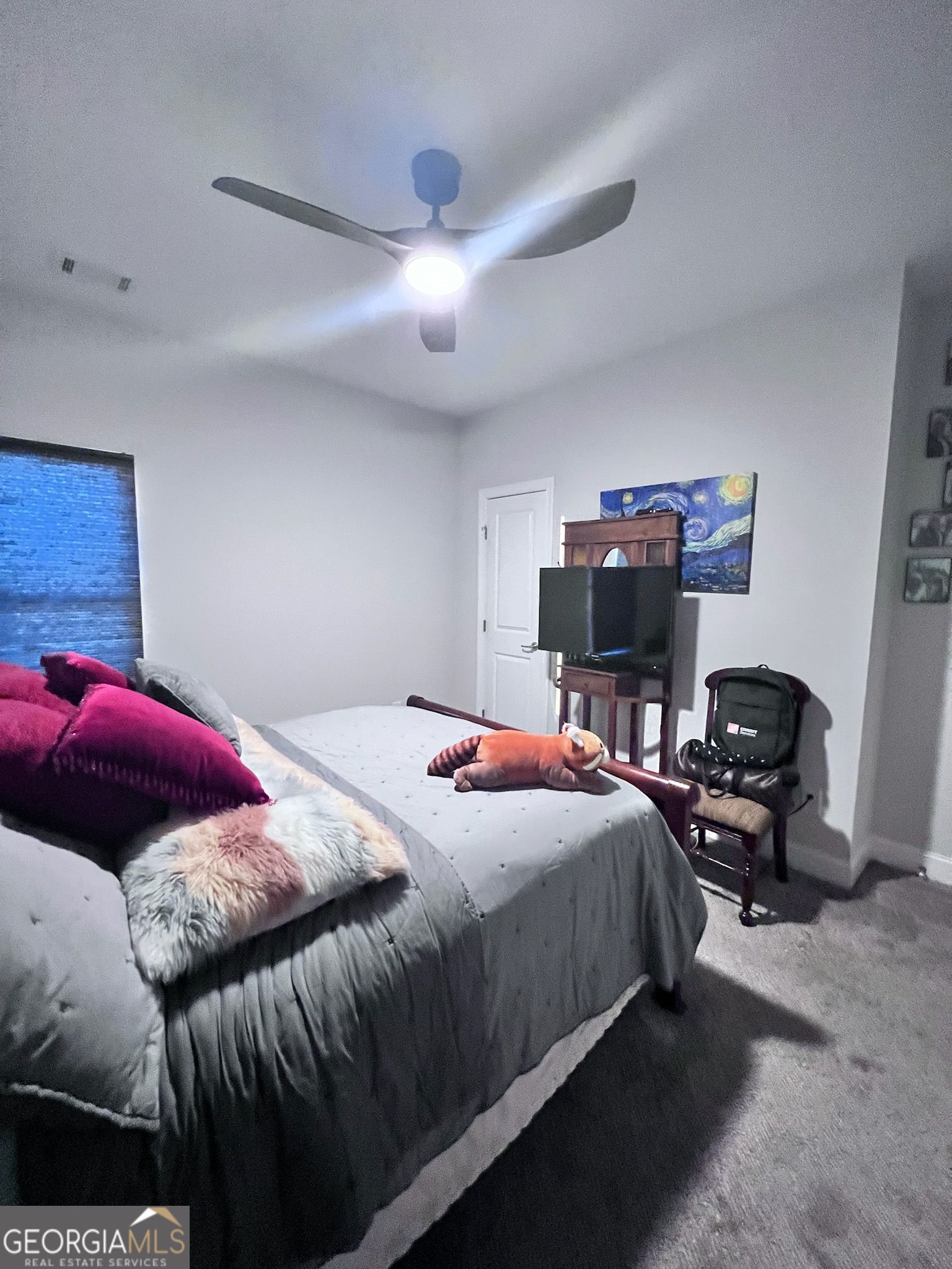 240 Bell Grove Lane Property Photo 58