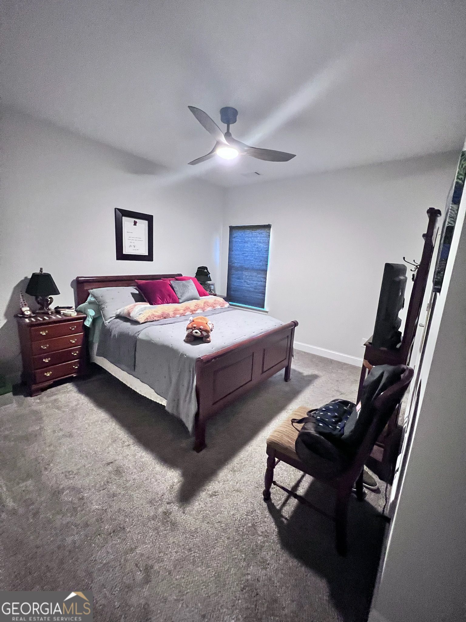 240 Bell Grove Lane Property Photo 59