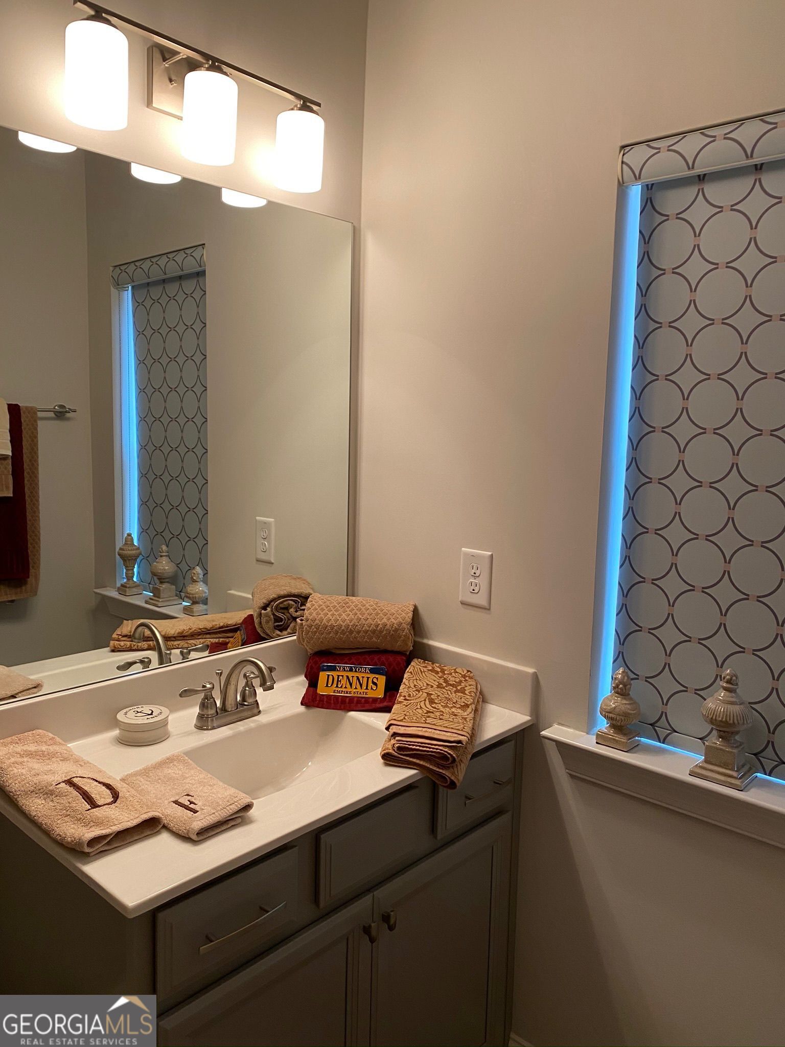 240 Bell Grove Lane Property Photo 60