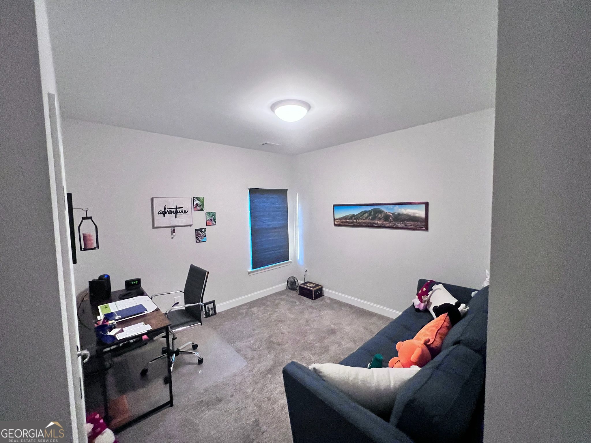 240 Bell Grove Lane Property Photo 61