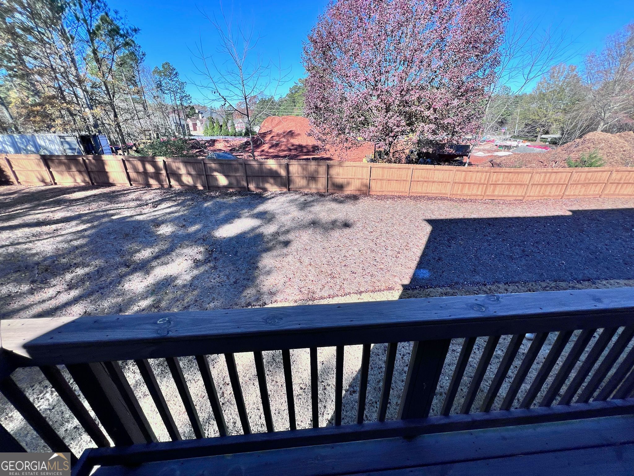 240 Bell Grove Lane Property Photo 63