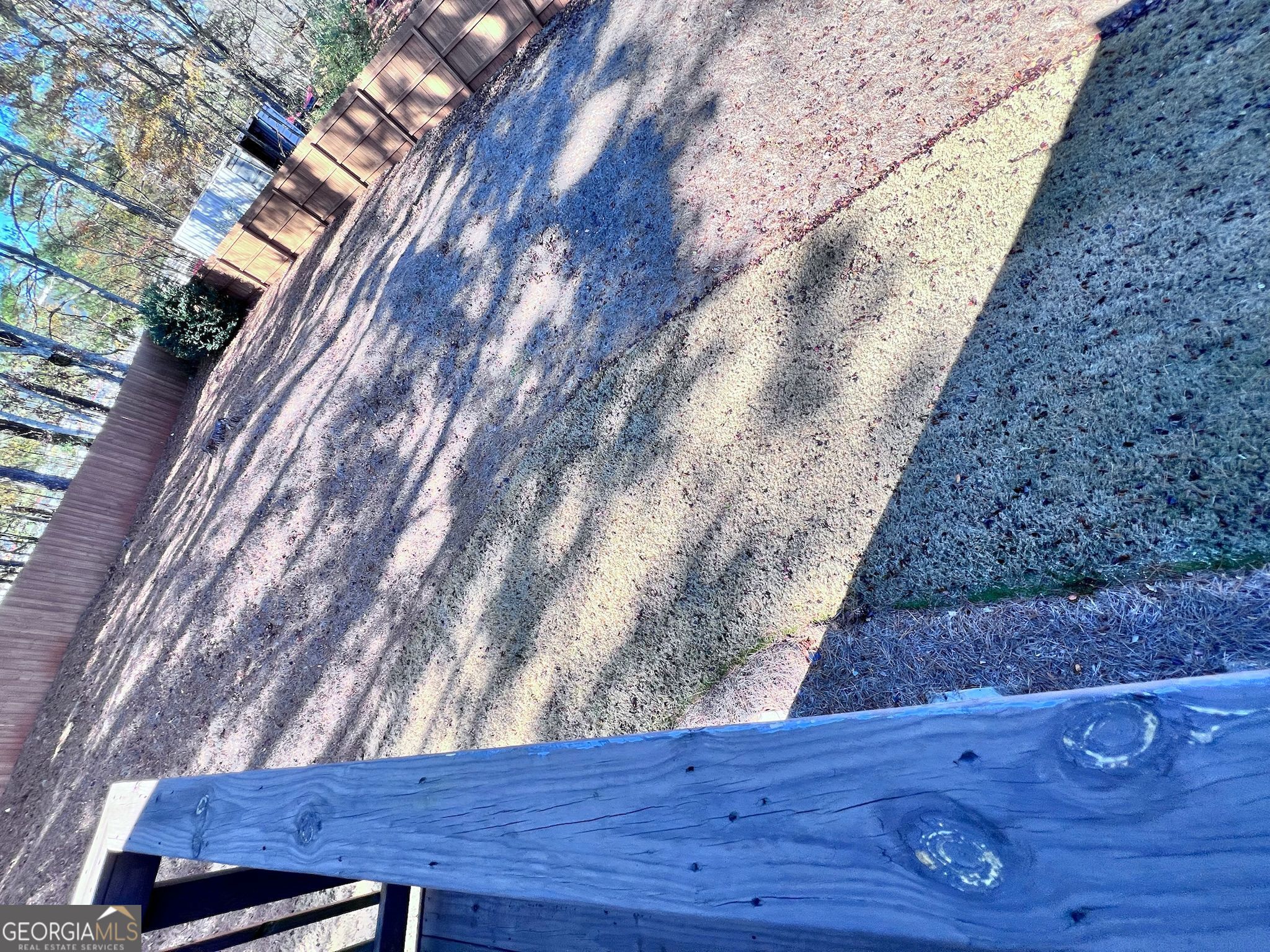 240 Bell Grove Lane Property Photo 64