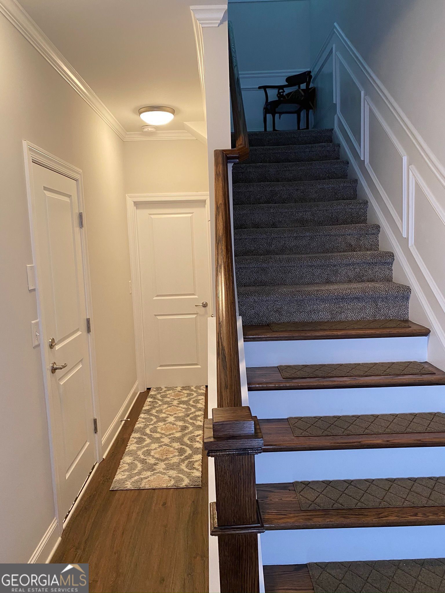 240 Bell Grove Lane Property Photo 65