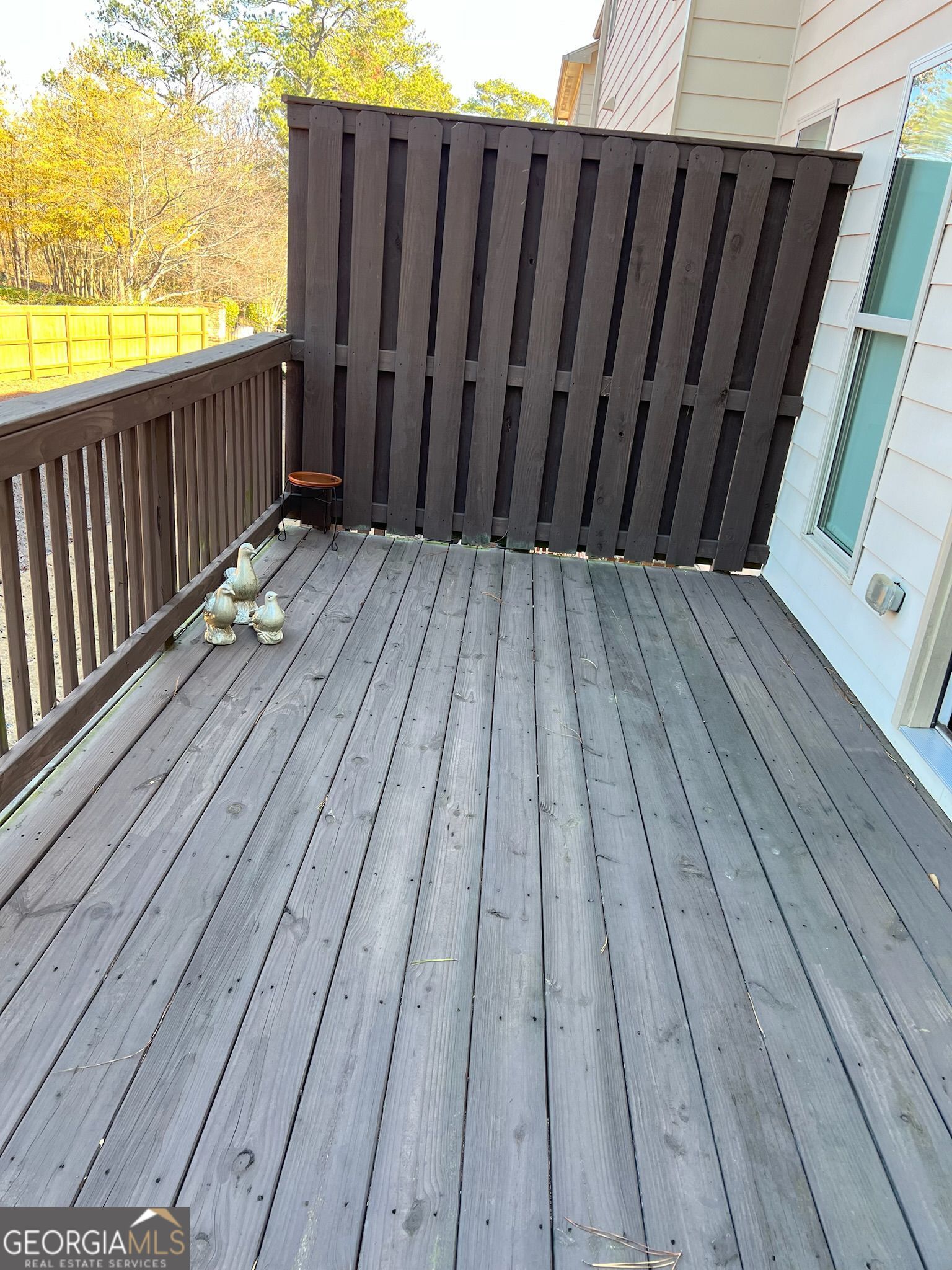 240 Bell Grove Lane Property Photo 67
