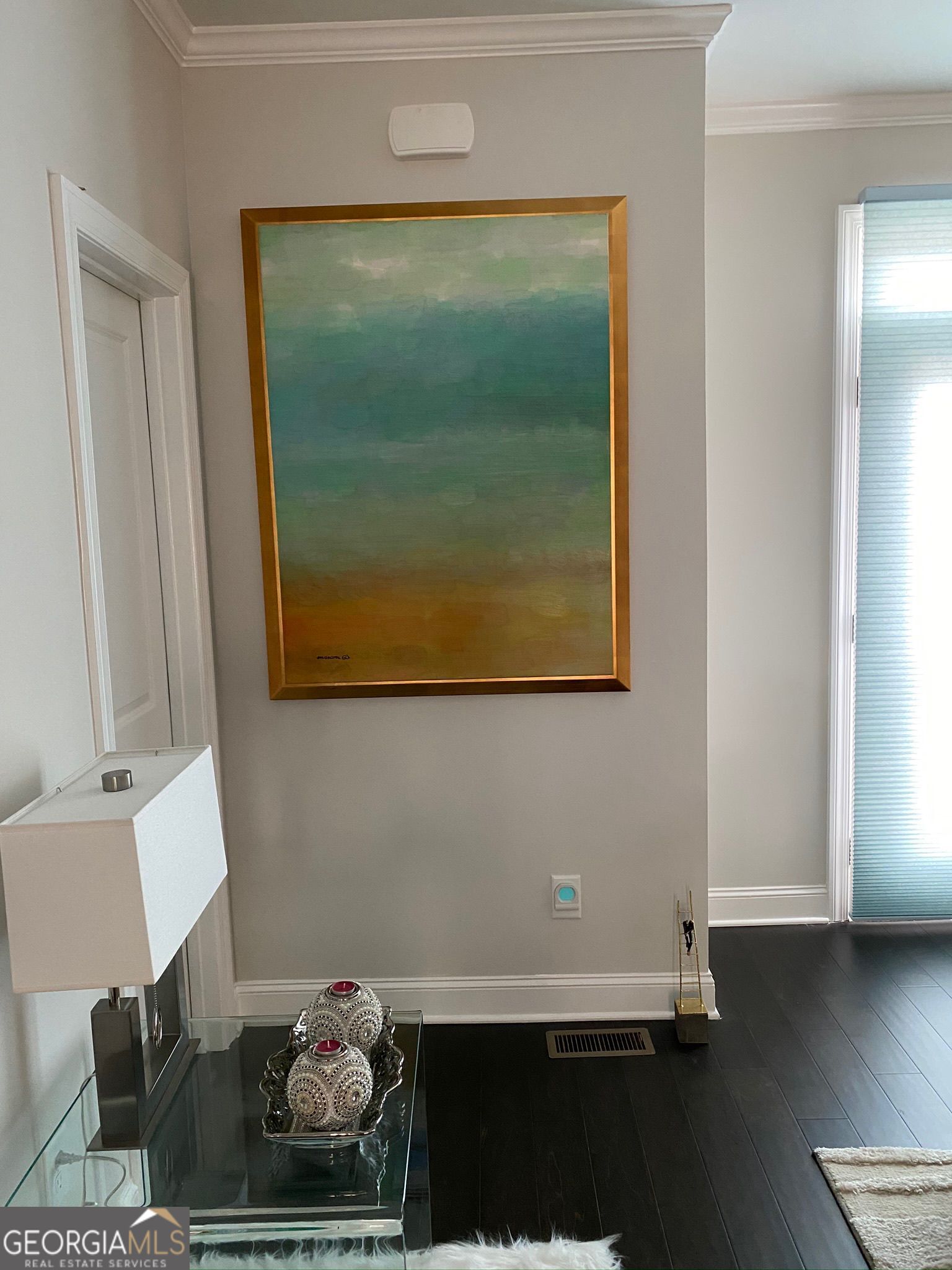 240 Bell Grove Lane Property Photo 69