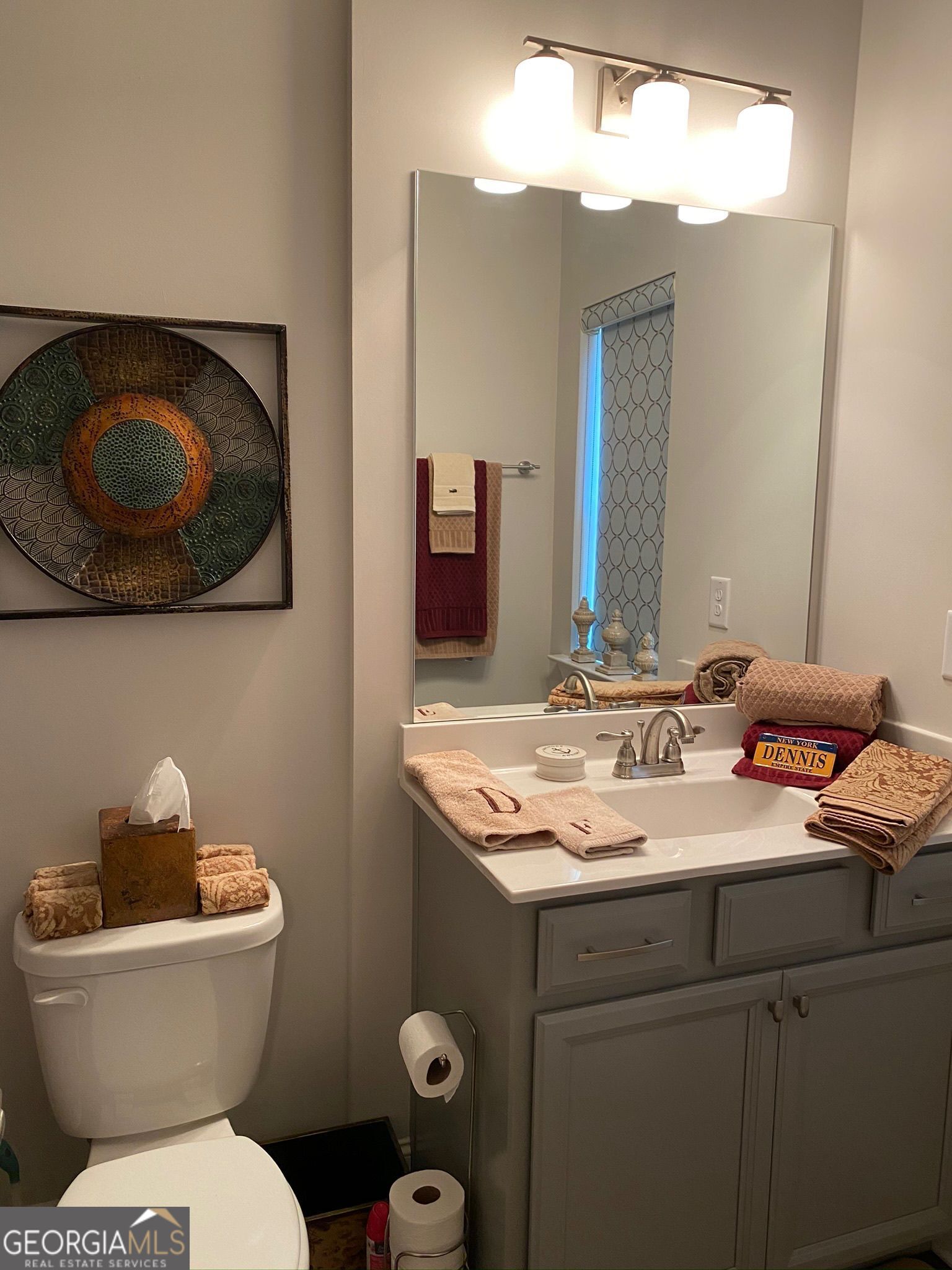 240 Bell Grove Lane Property Photo 70