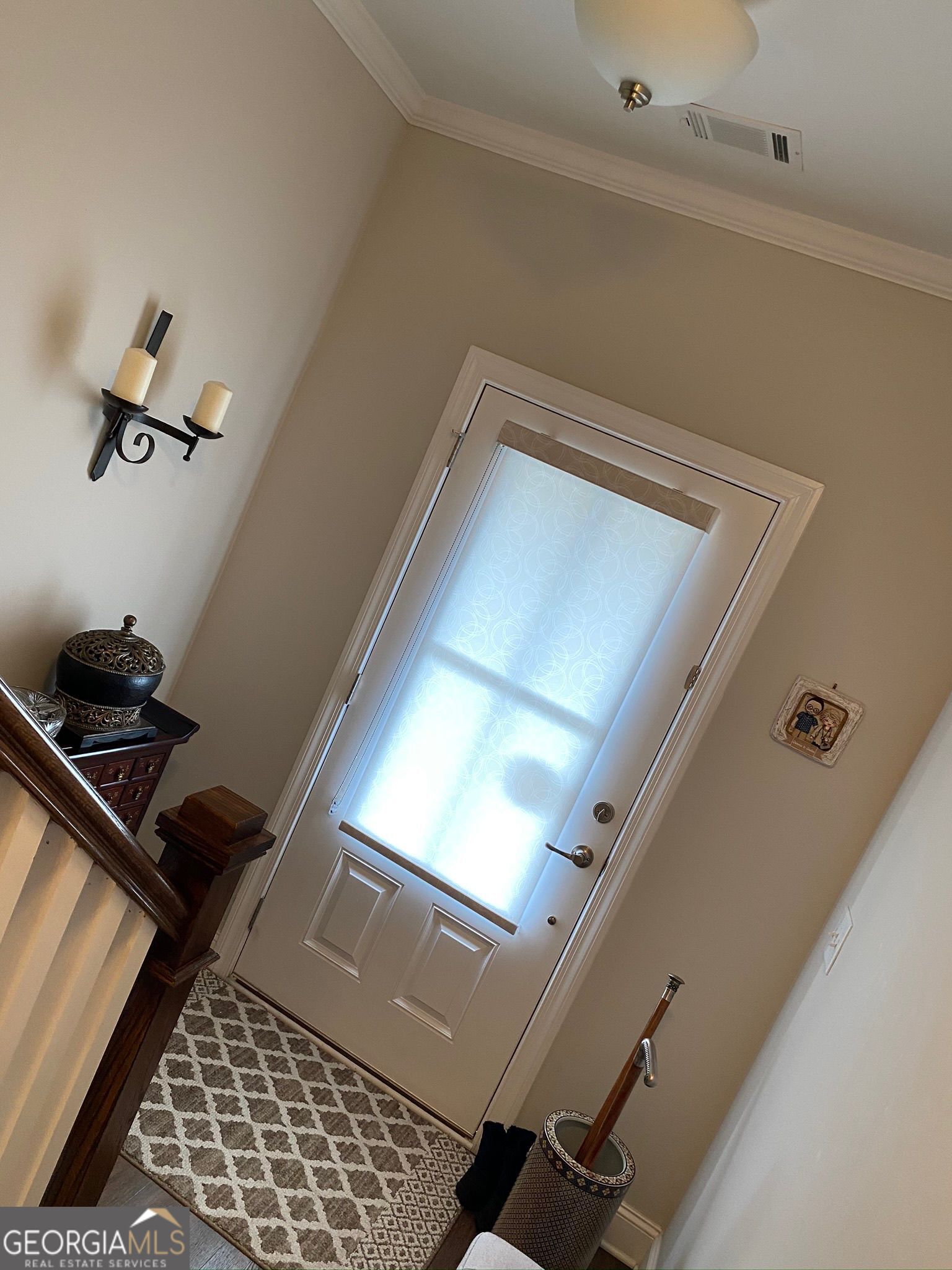 240 Bell Grove Lane Property Photo 71