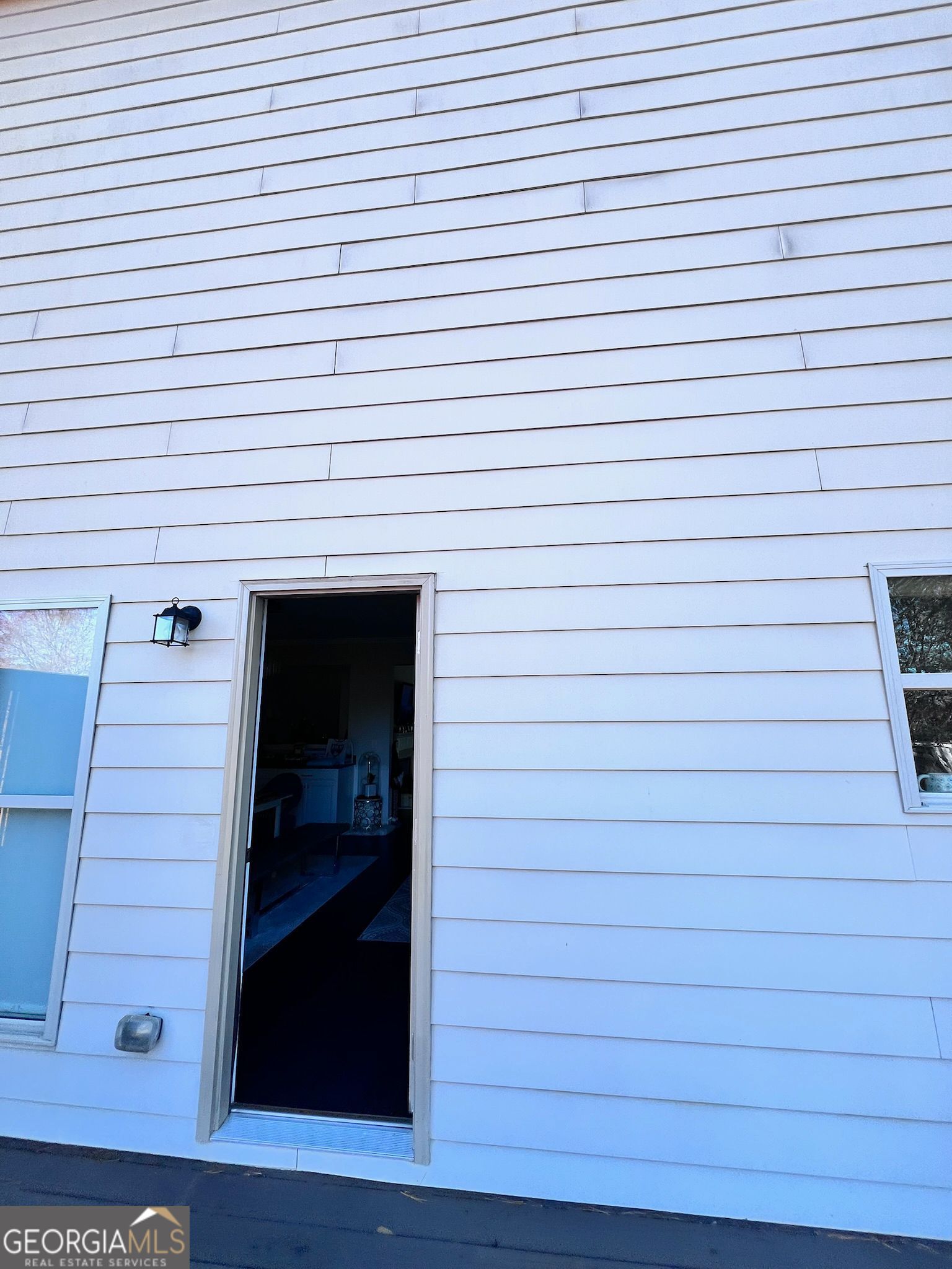 240 Bell Grove Lane Property Photo 73