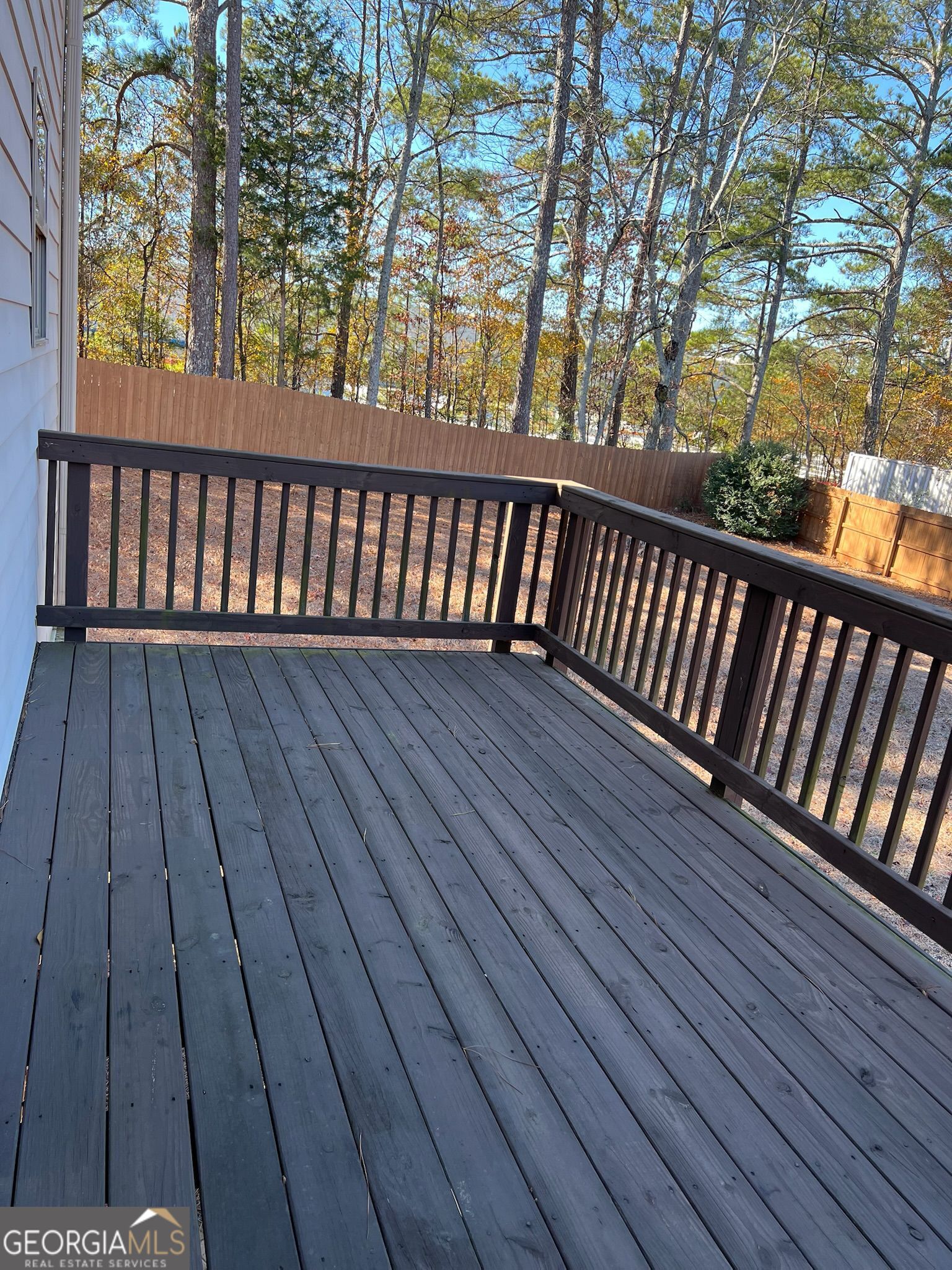 240 Bell Grove Lane Property Photo 76