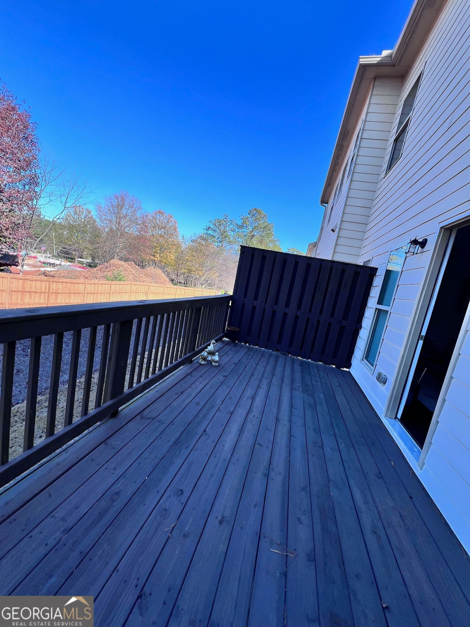 240 Bell Grove Lane Property Photo 83