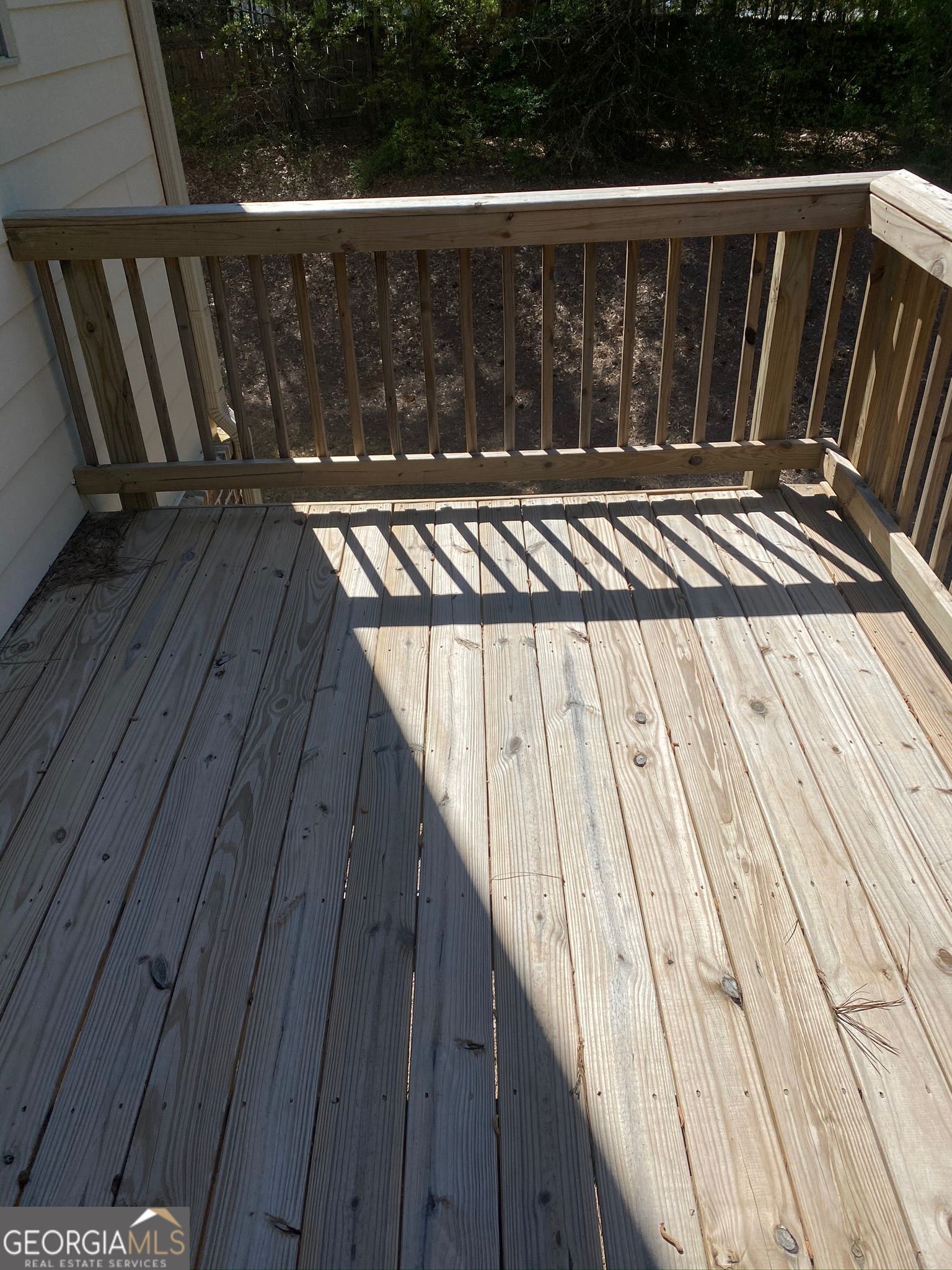 240 Bell Grove Lane Property Photo 84