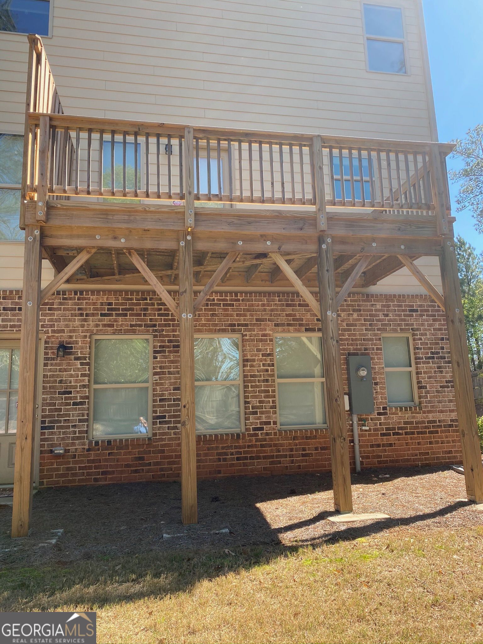 240 Bell Grove Lane Property Photo 85