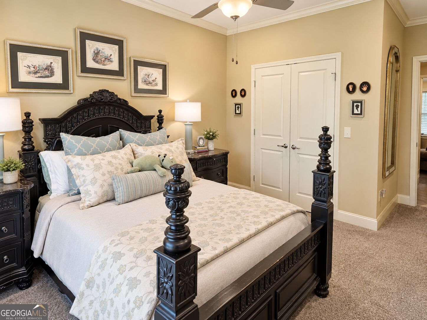 1007 Alleppy Road Property Photo 14