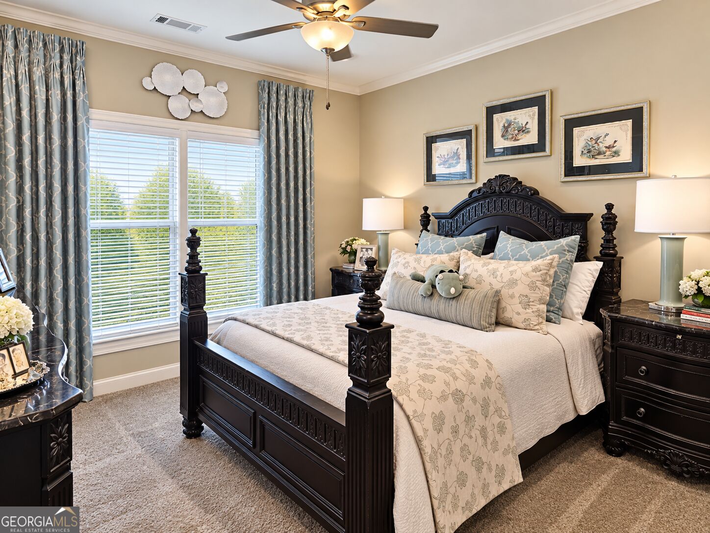 1007 Alleppy Road Property Photo 15