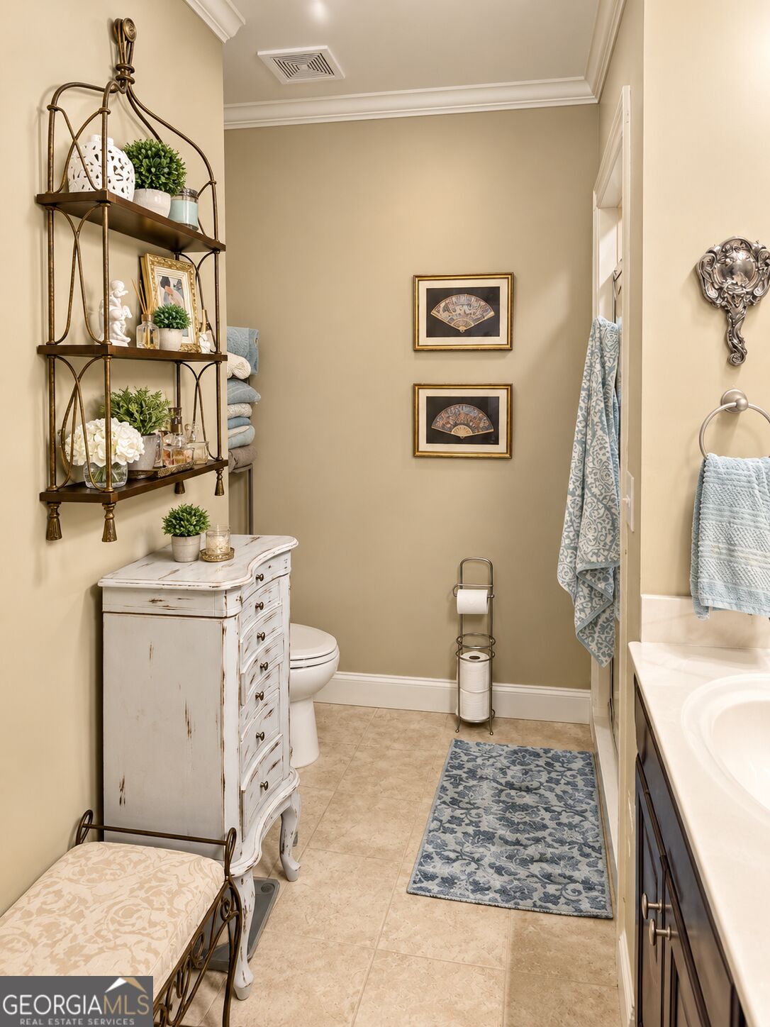 1007 Alleppy Road Property Photo 17