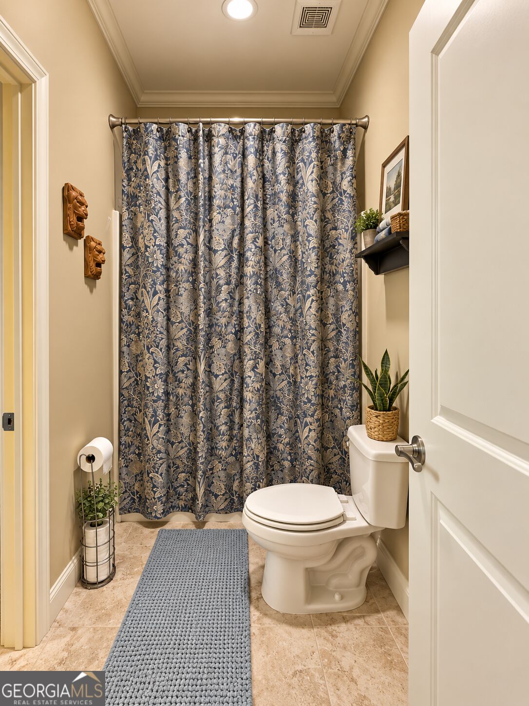 1007 Alleppy Road Property Photo 19