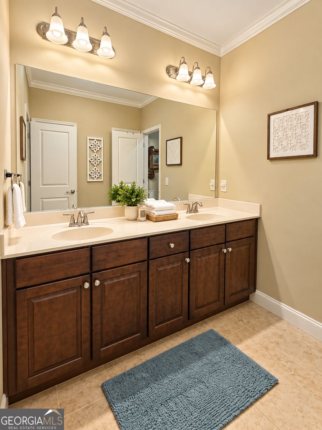1007 Alleppy Road Property Photo 20