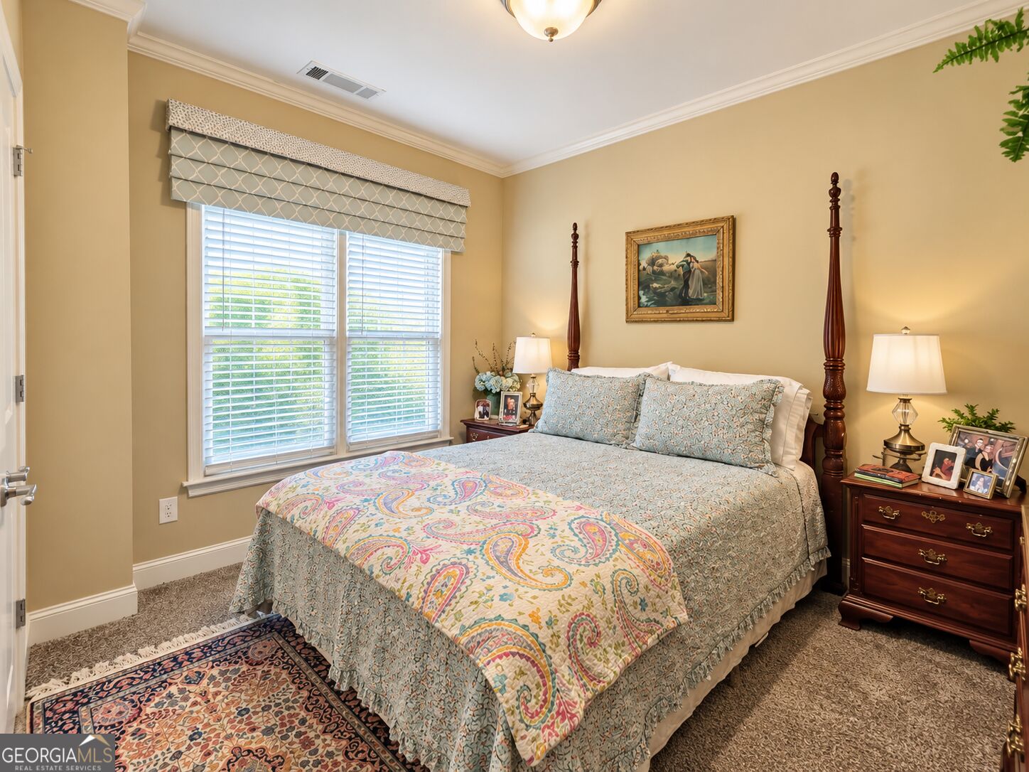 1007 Alleppy Road Property Photo 21
