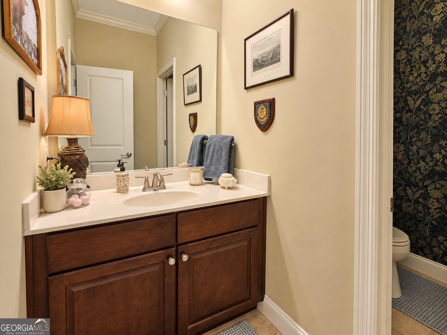 1007 Alleppy Road Property Photo 23