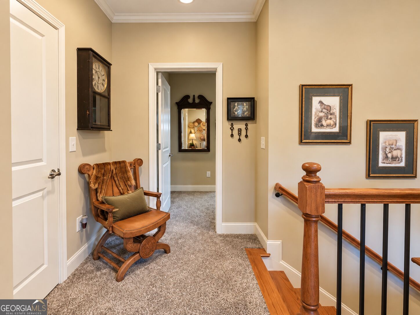 1007 Alleppy Road Property Photo 24